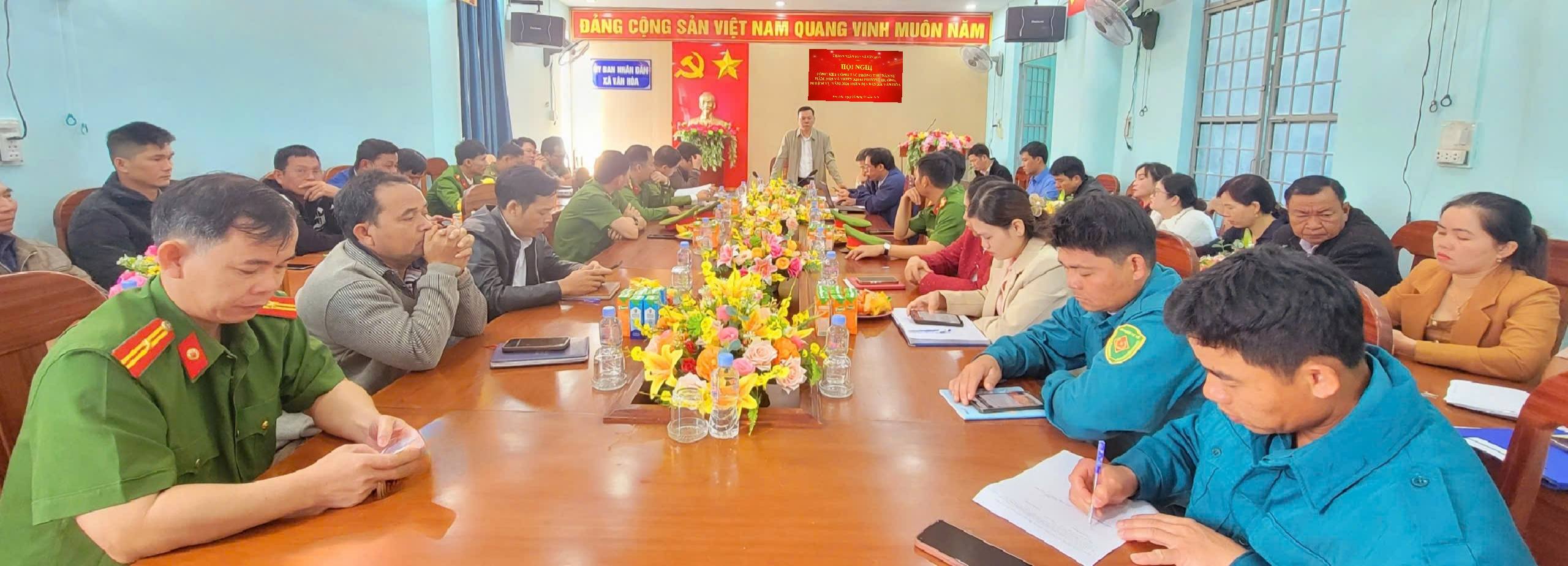 615845809_122166337790932175_226642970321690651_n