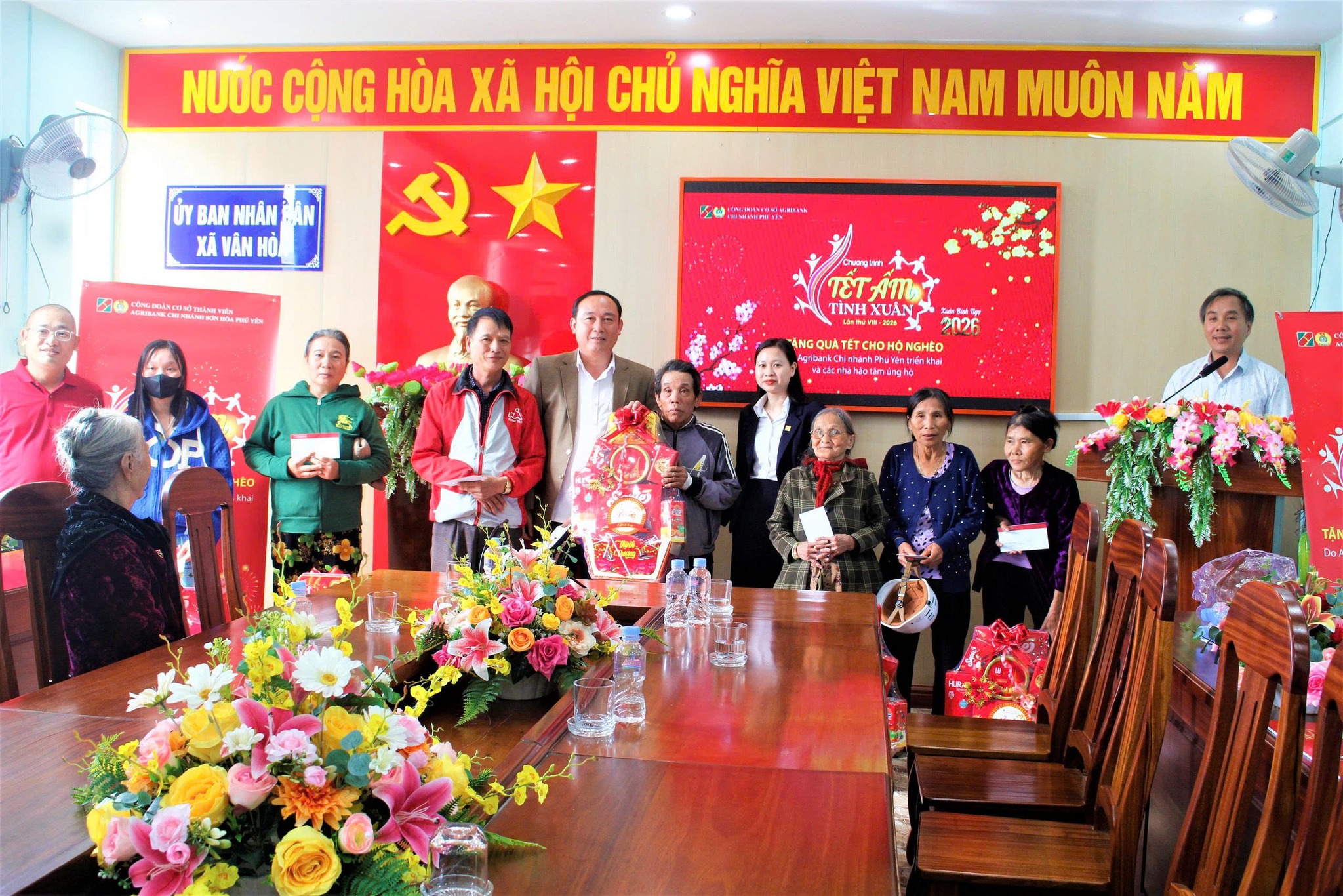 625350012-122171111774932175-8917150015951411013-n