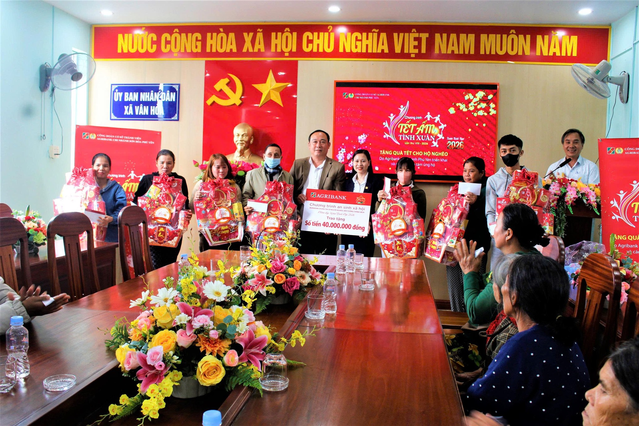 627356071-122171111624932175-6690518112597893382-n