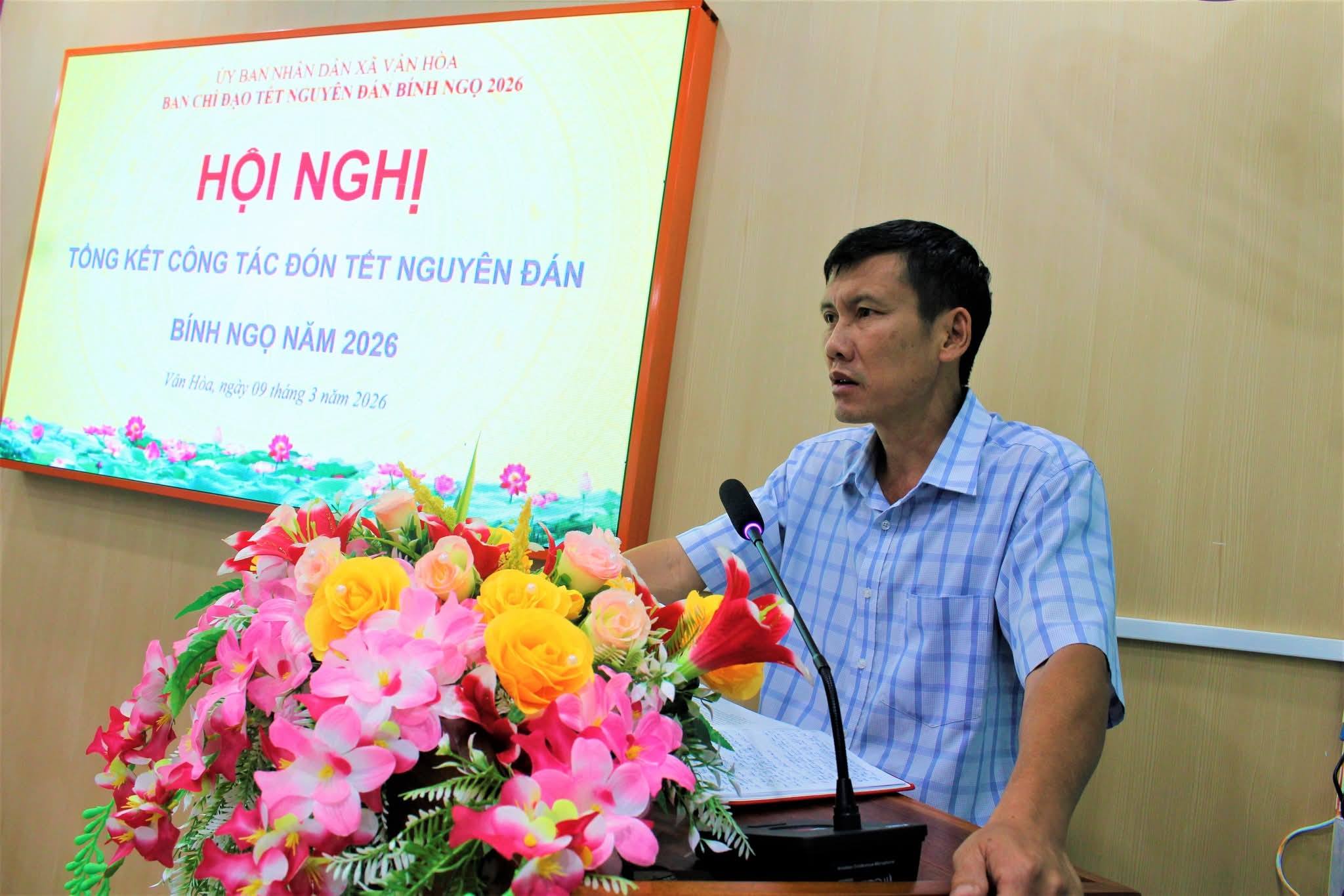 648594645_122176545296932175_623169076624212836_n