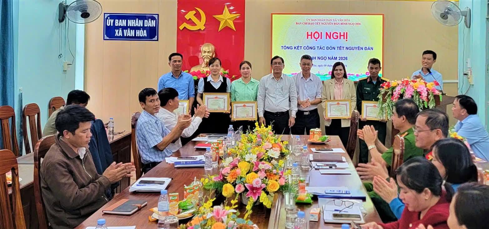 649157421_122176545338932175_4587355225808048060_n