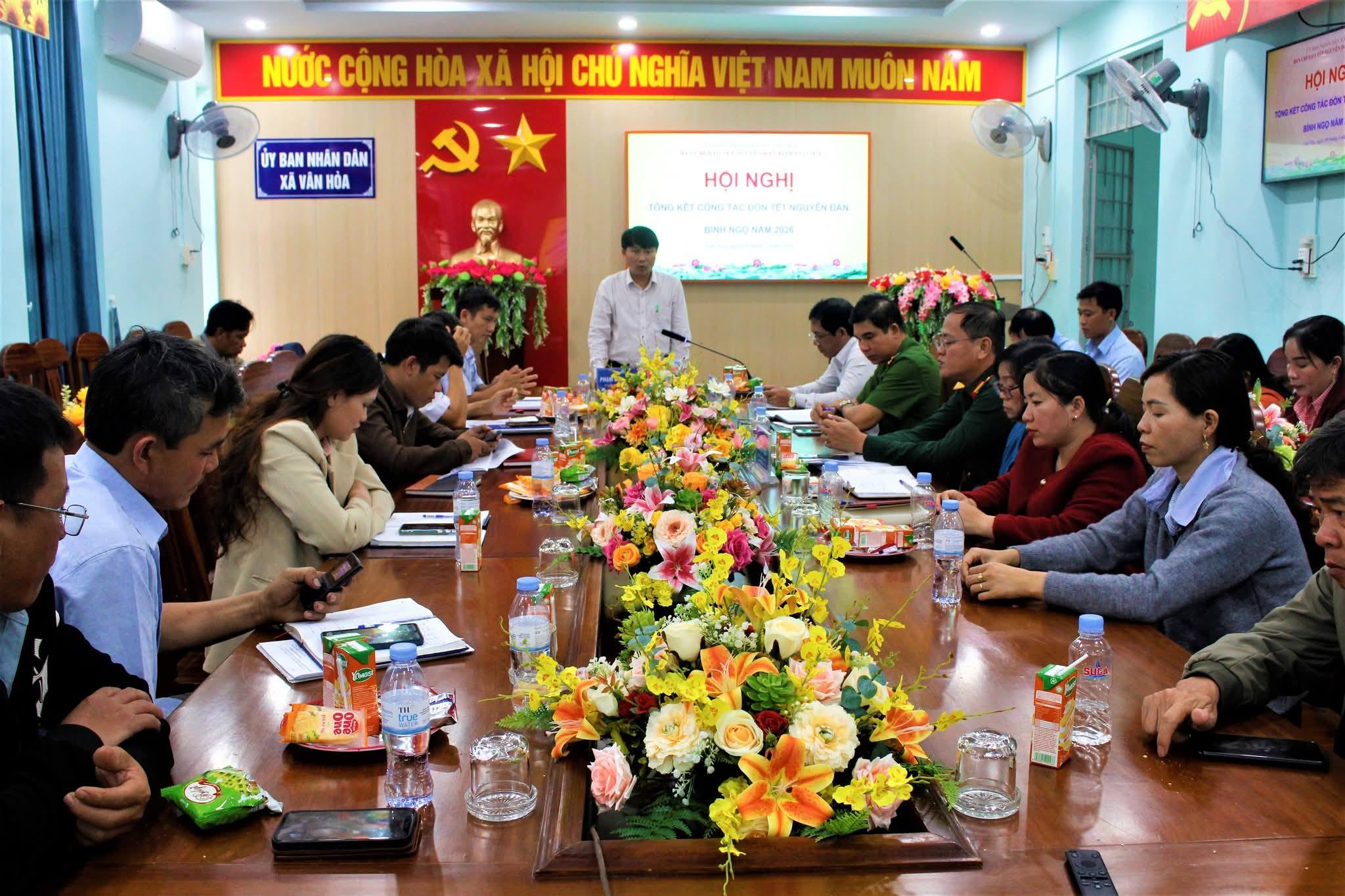 649274511_122176545254932175_1118210033187845132_n