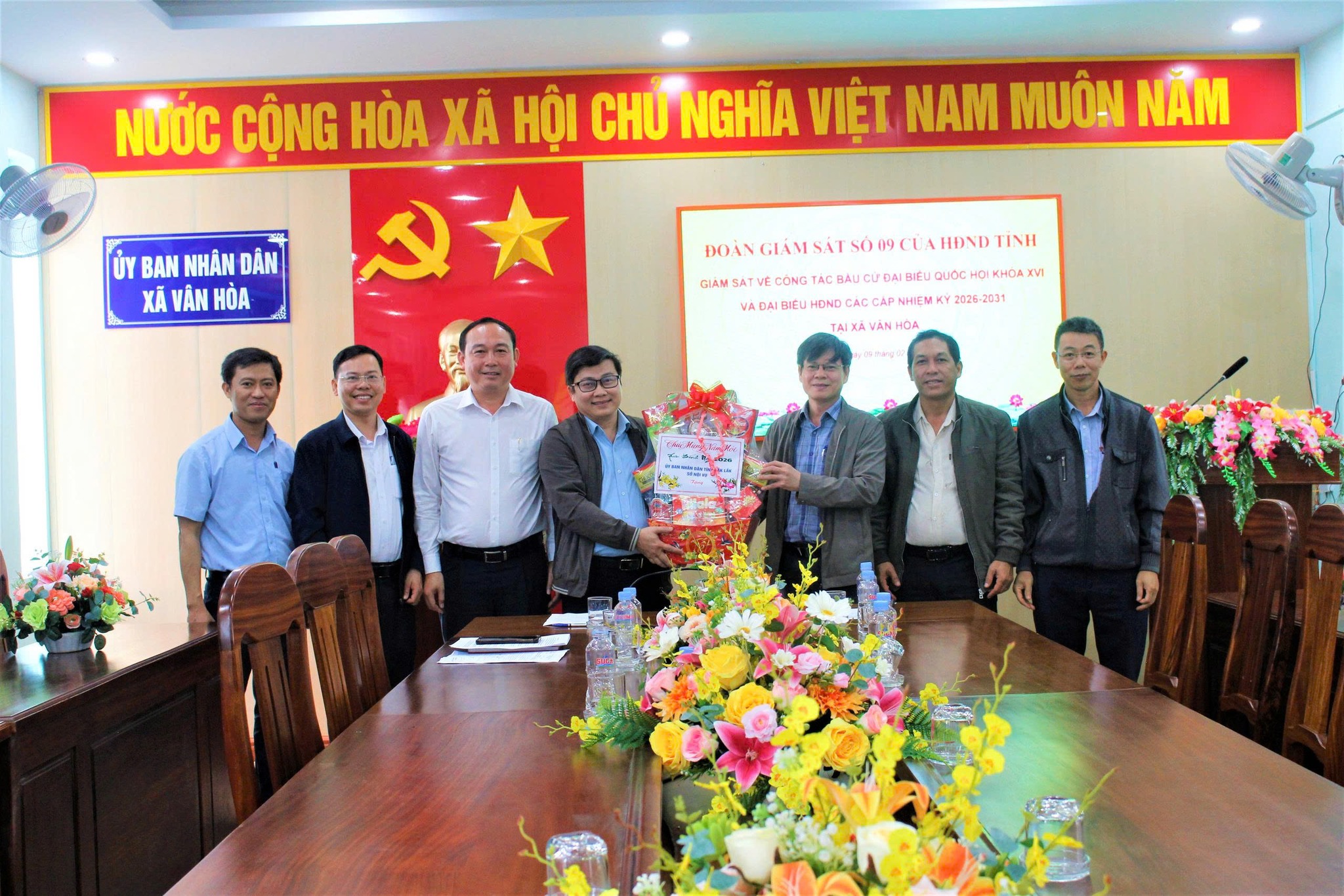 628057770-122171629970932175-3218750026841321376-n