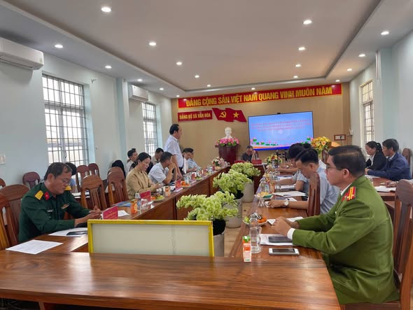 615228296_122166840656932175_7764144040743976331_n