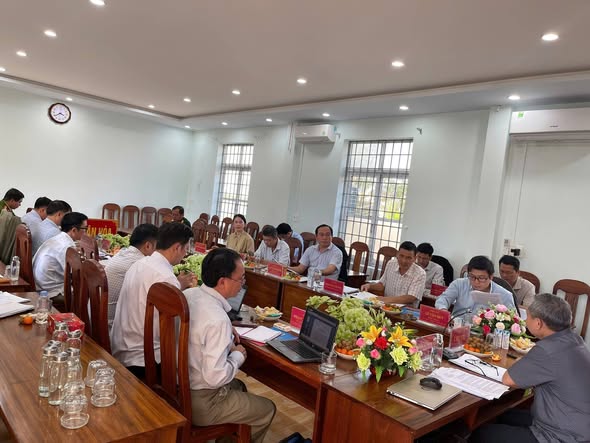 615799775_122166840794932175_5353359321584394252_n