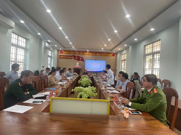 615860253_122166840746932175_6174715643412119955_n