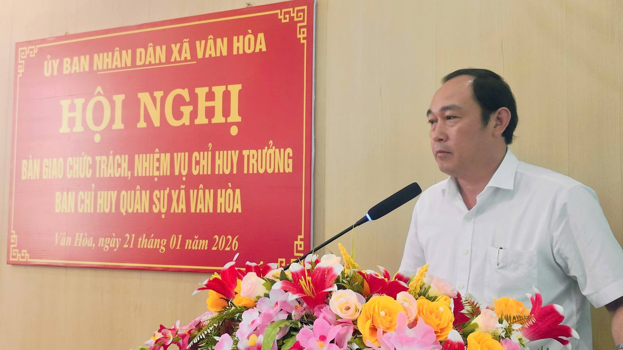 616184322_122167956830932175_2001594272579228095_n