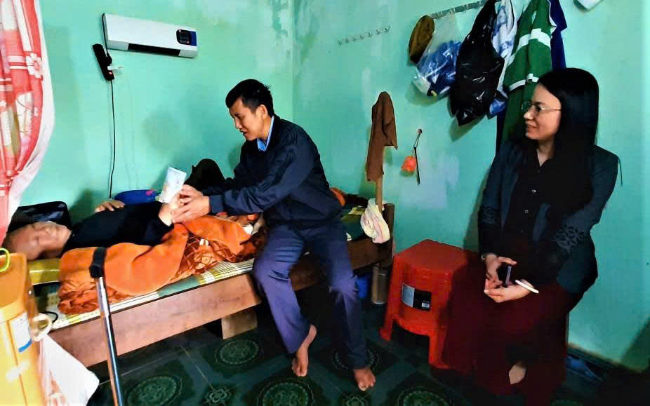 631282987-122171665814932175-3753605805428230552-n