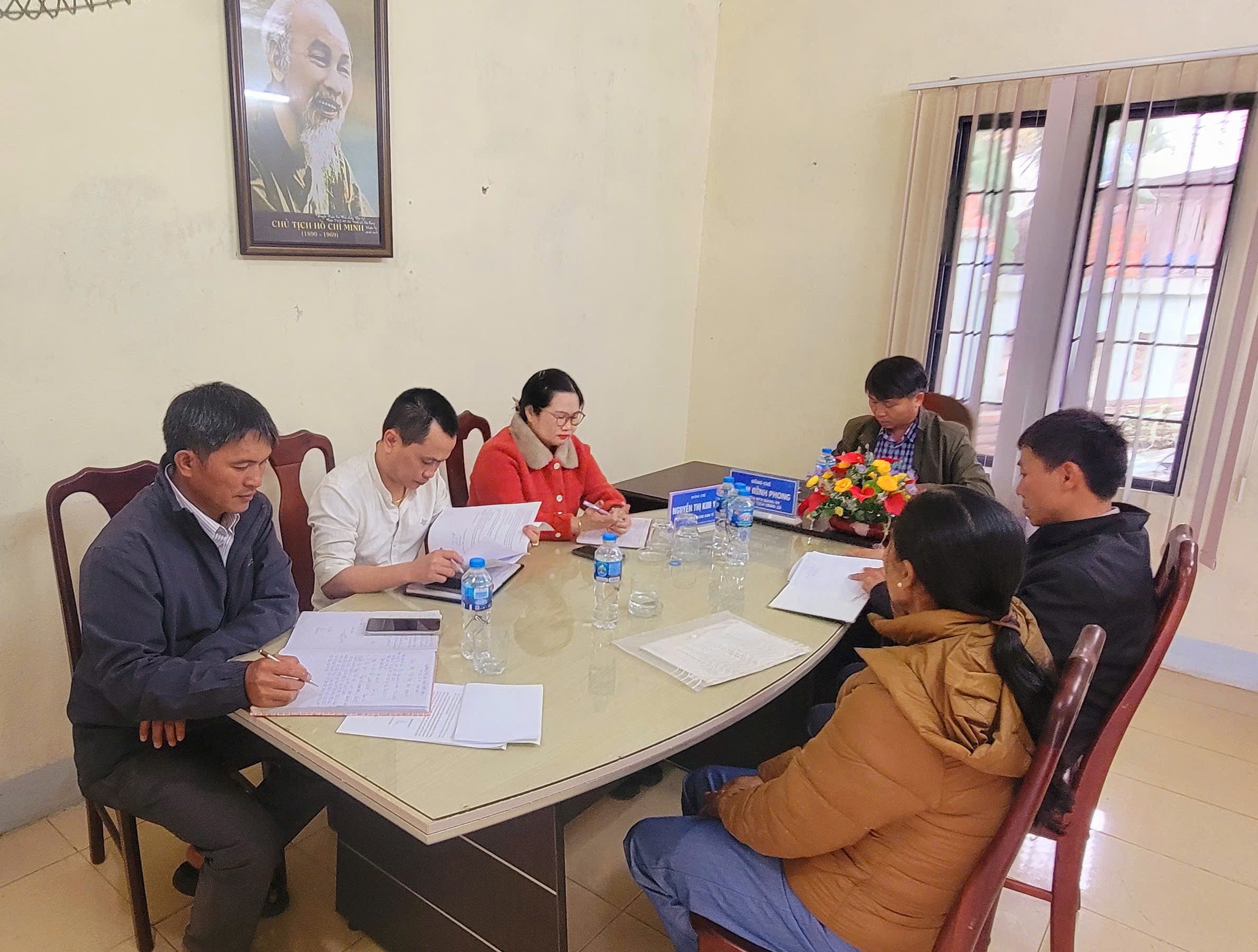 gen-h-z7460233927215_1e2f7e9898183d609b3b9b9f605640d3