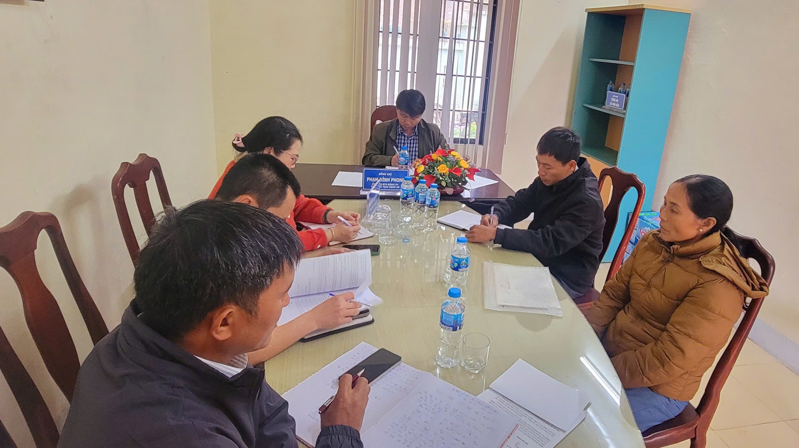 gen-h-z7460233935141_a98ff15be29f2f29ee7a5518486bcf6e