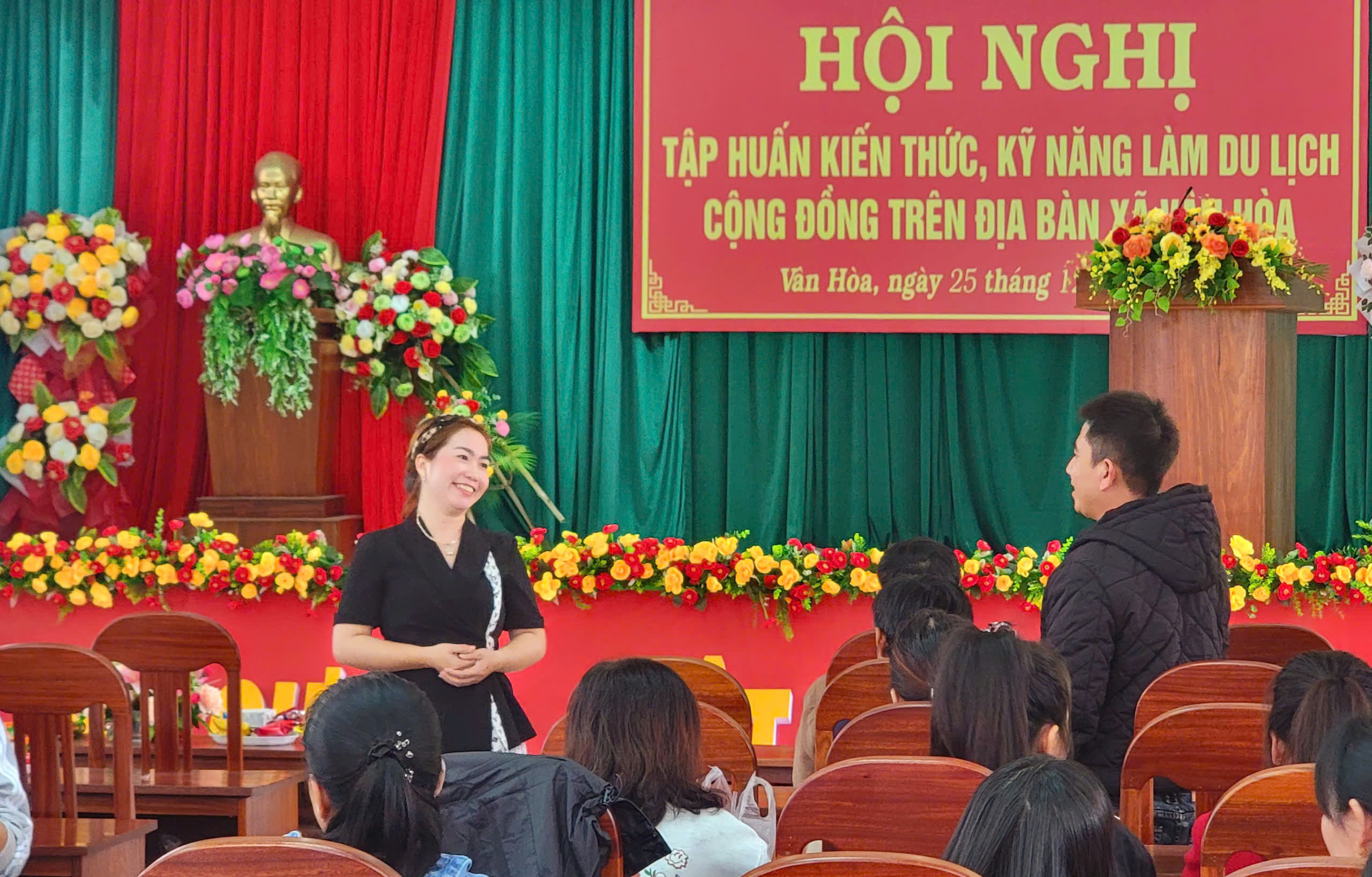 gen-h-z7363440607002_584225576bd7828a6241f3ff377c4b3e