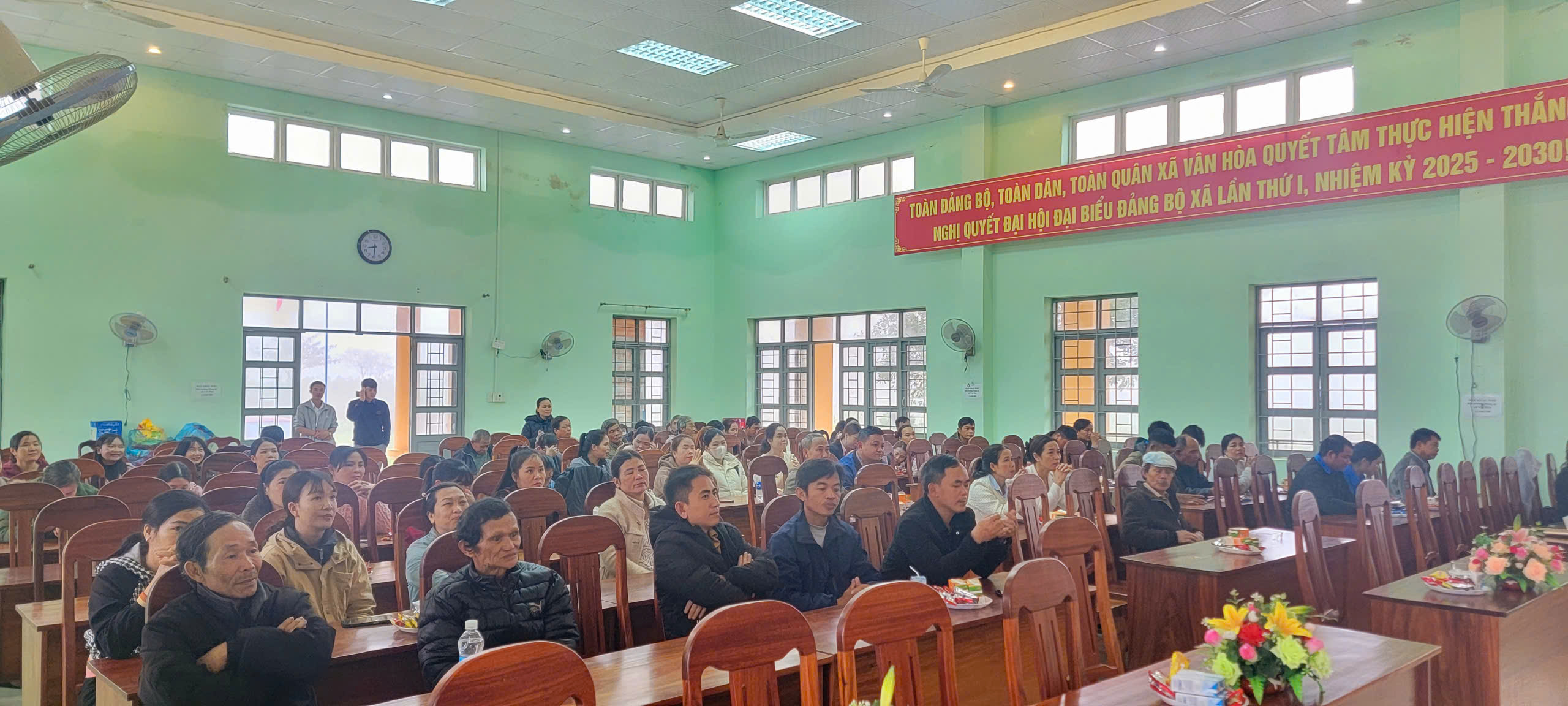 gen-h-z7363440644650_954de5a77ca0f35ae5fb54ca70c2f8bb