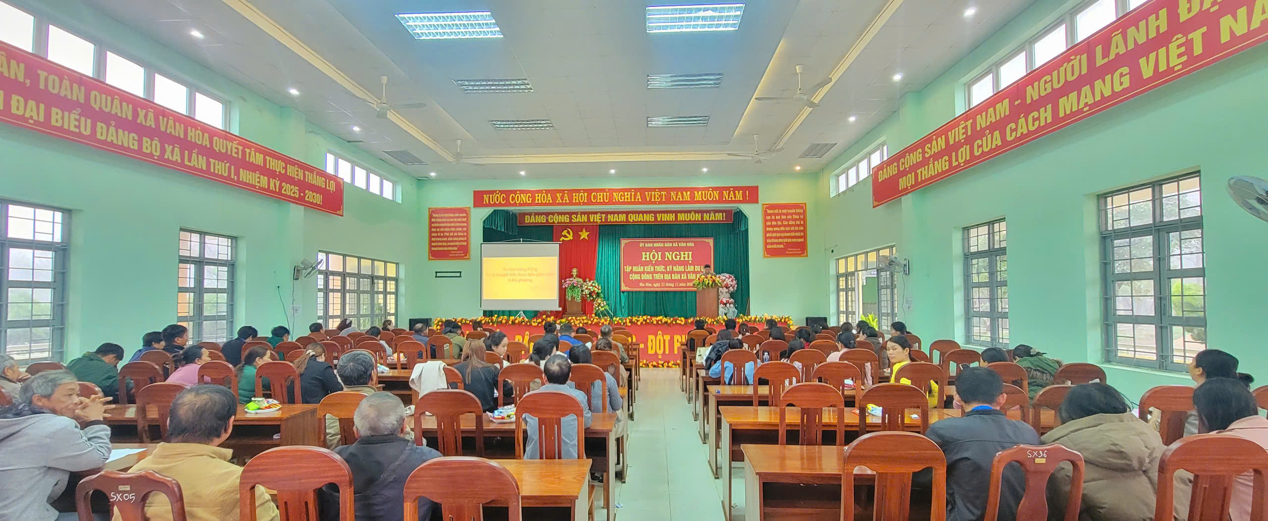 gen-h-z7363440657022_ea8105406aa7585143c77958778cc0d7