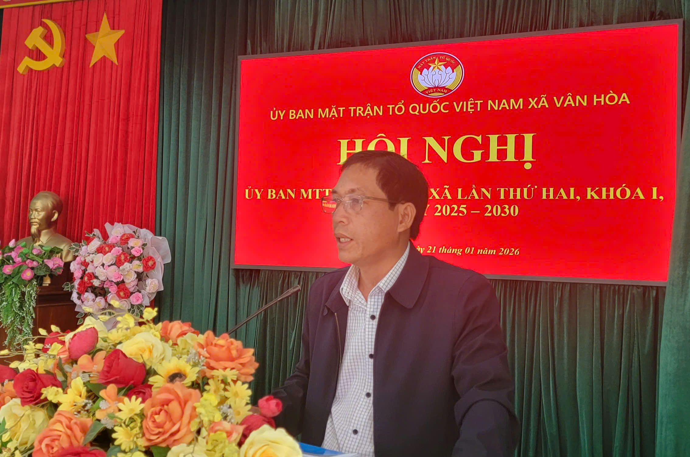 gen-h-z7453690963093_c912b6465728966a1110813235f9724c