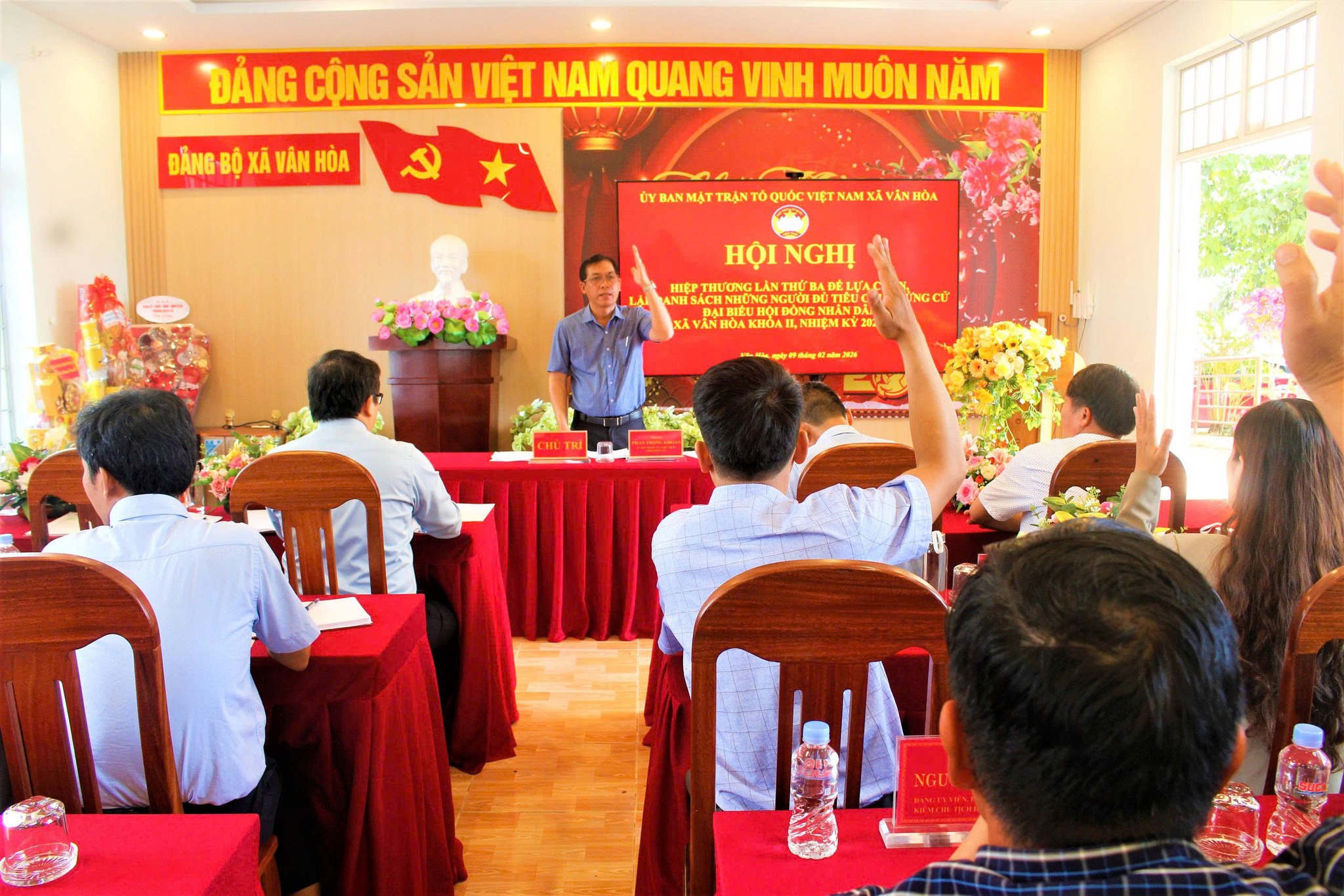 627707621-122171665208932175-839744182471359350-n