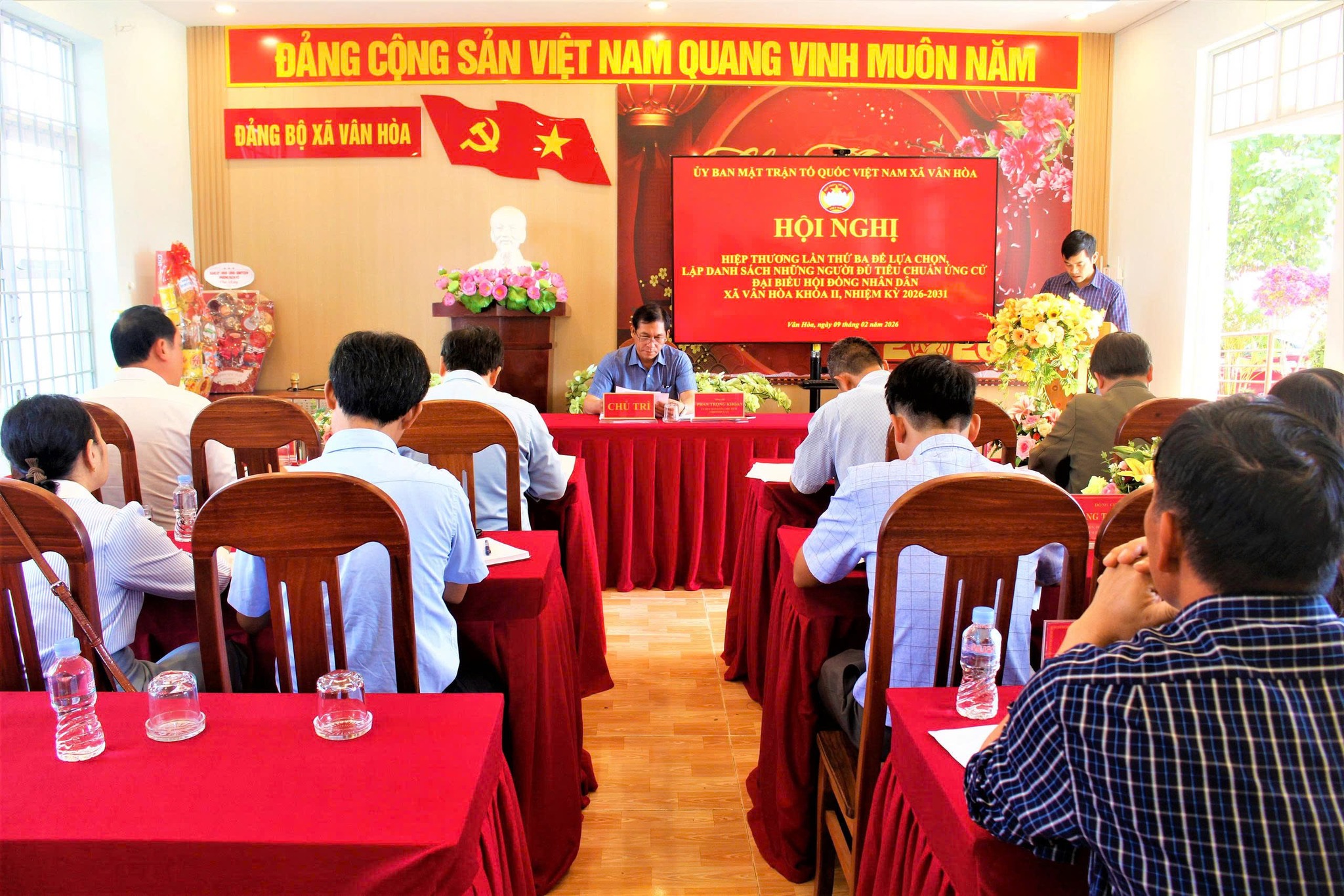 629419650-122171665058932175-4312700811392715702-n