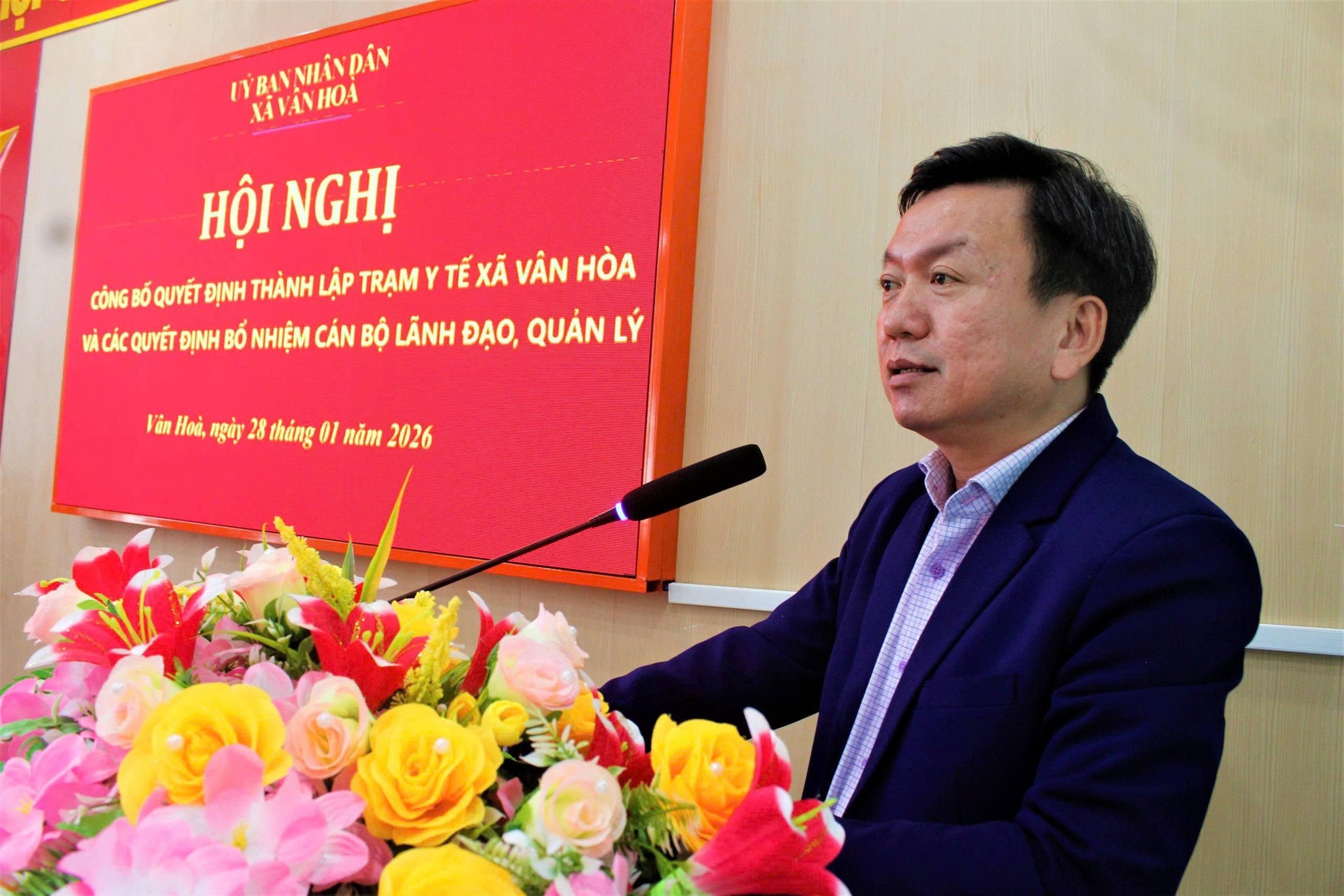 622799295_122169552758932175_3796733270031968800_n