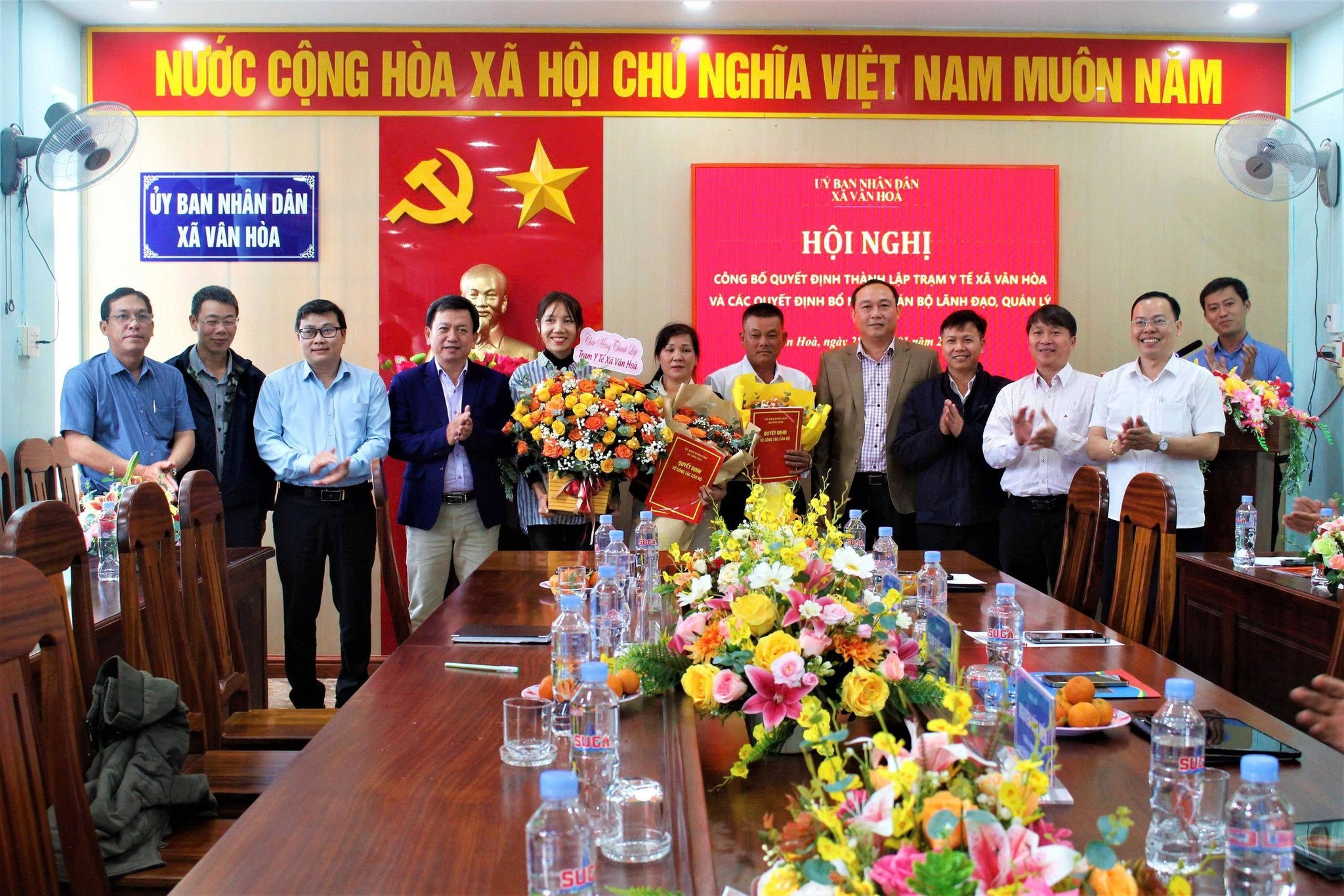 623371303_122169552944932175_113119500693610259_n