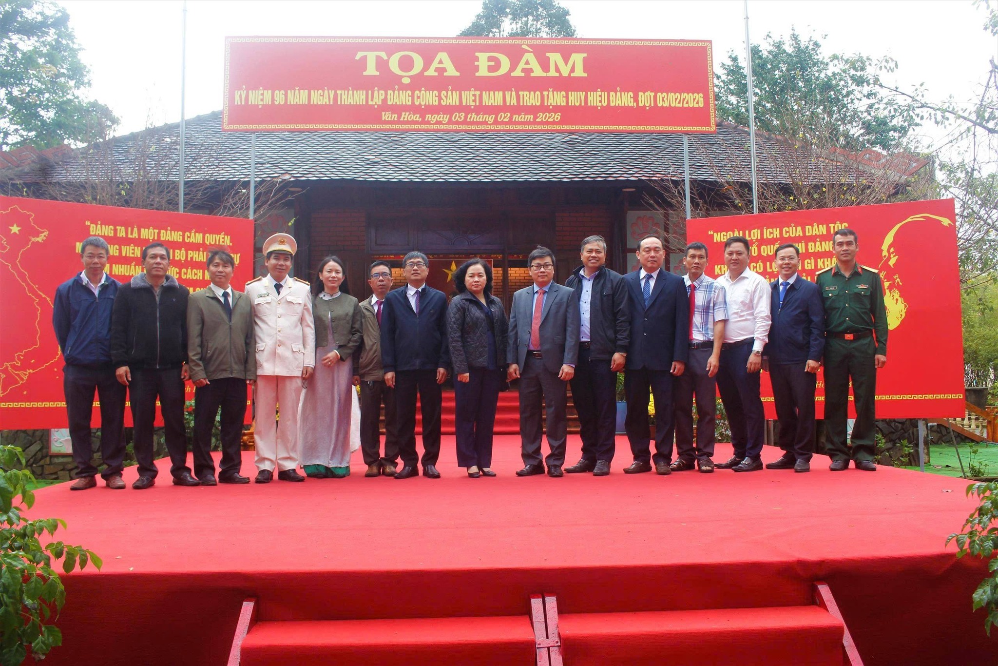 623204238-122170603490932175-2388743950943515684-n