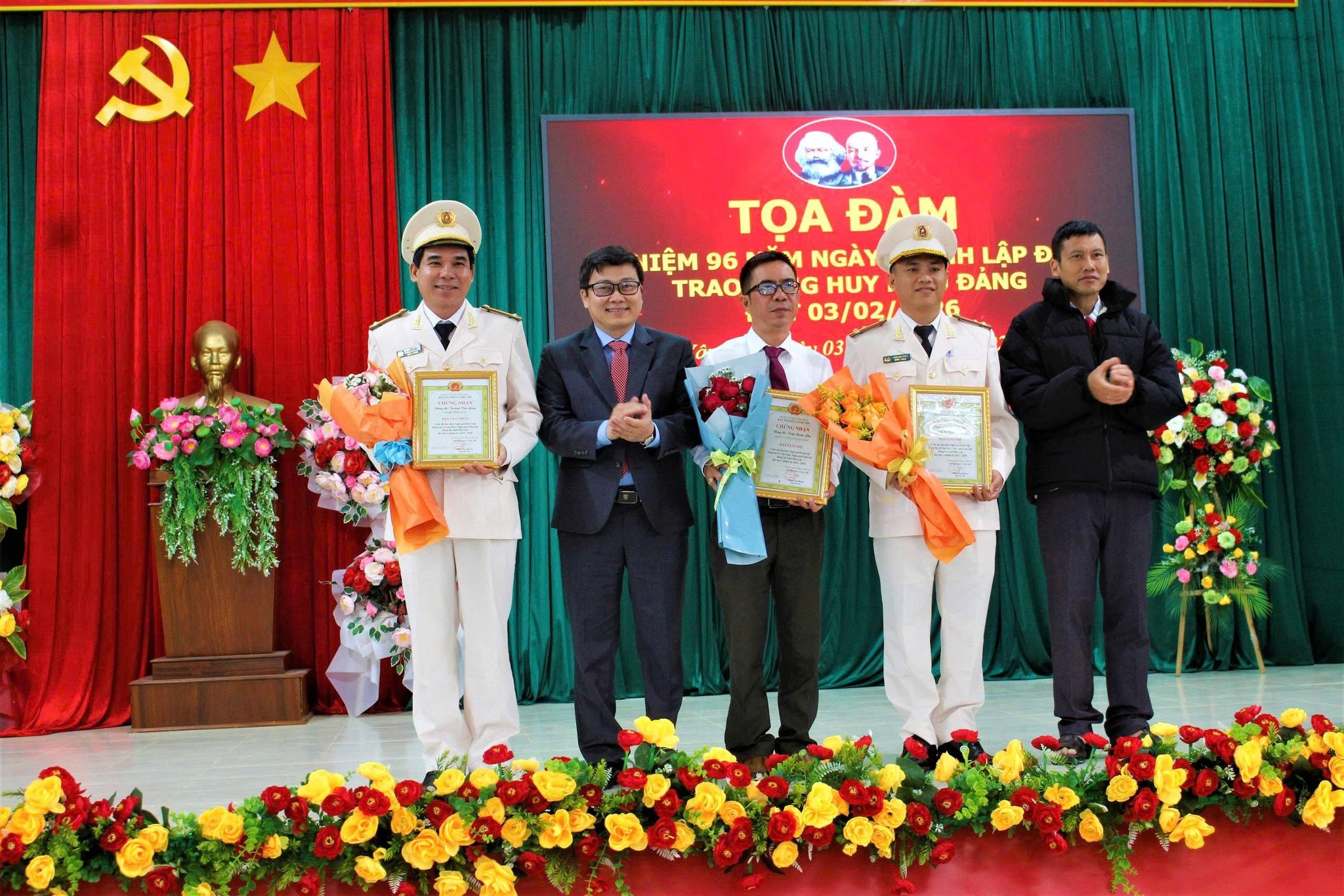 626987755-122170603964932175-7311657623967382737-n