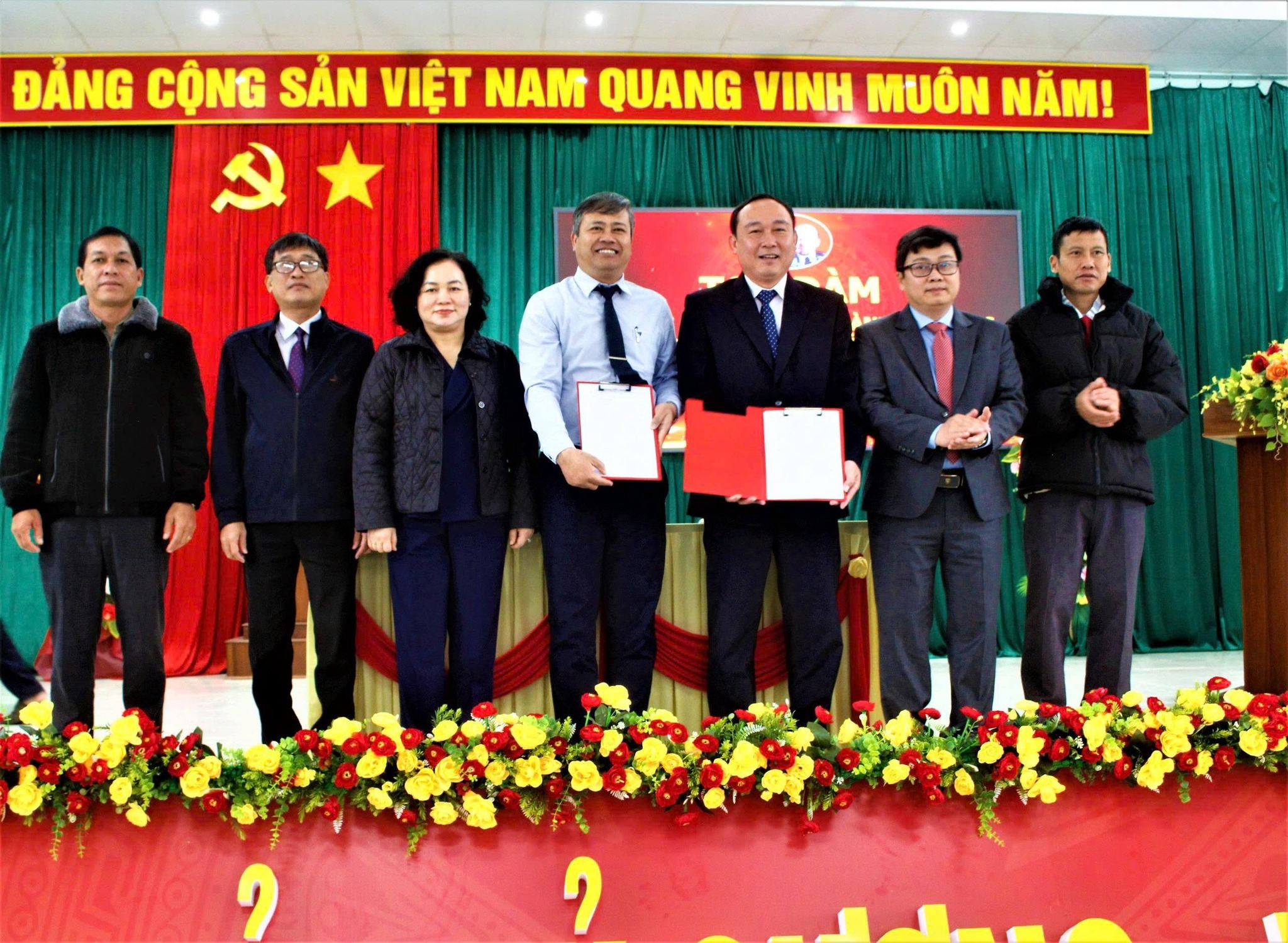 627691661-122170603796932175-6130068690186653351-n