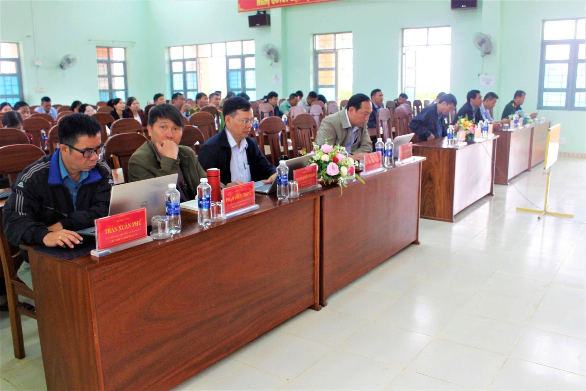 626609665-122171302592932175-4584243079904889028-n