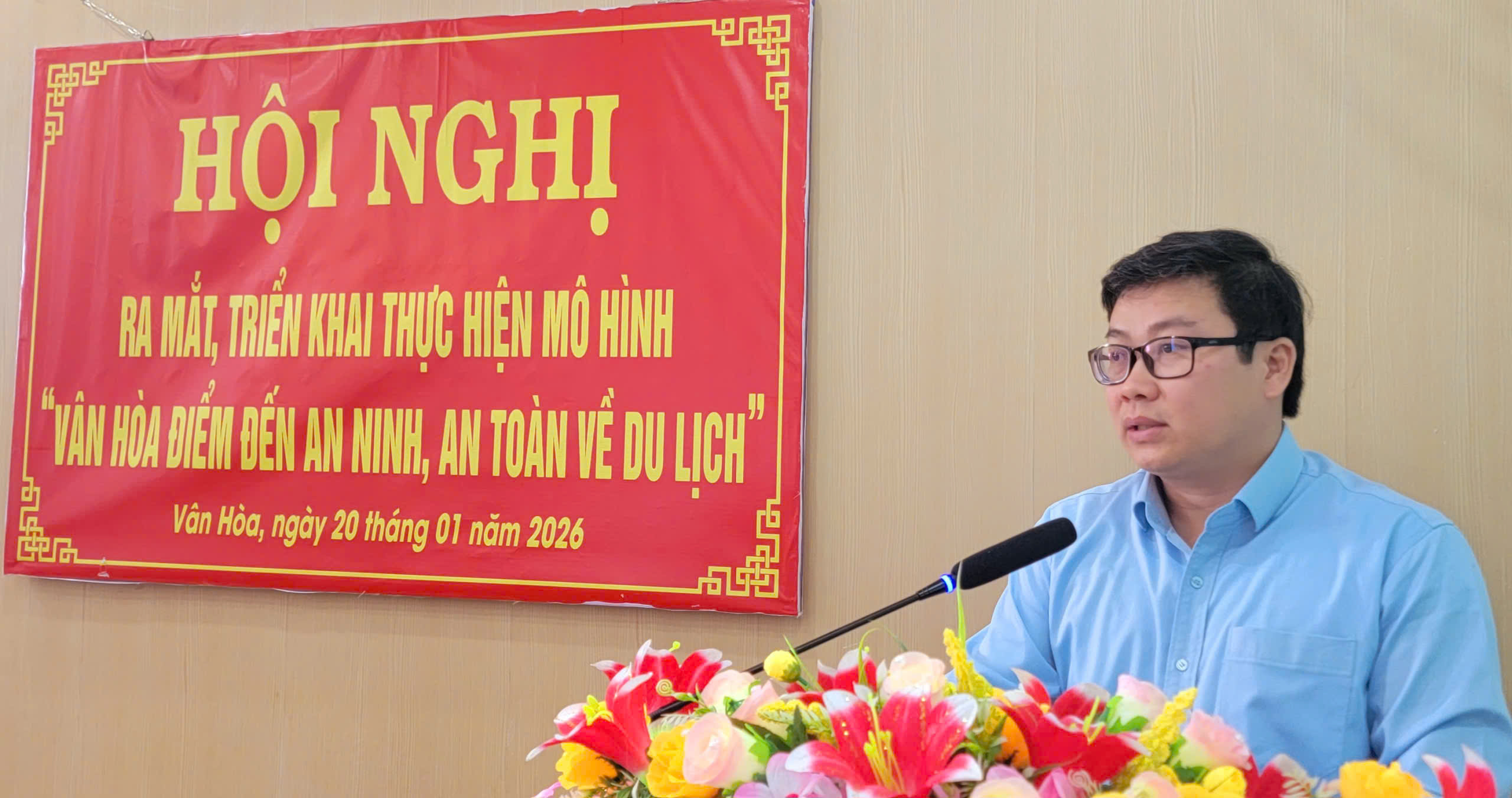 gen-h-z7448594358834_c85ecf7c5979efe189c8c9cd95a6aec5