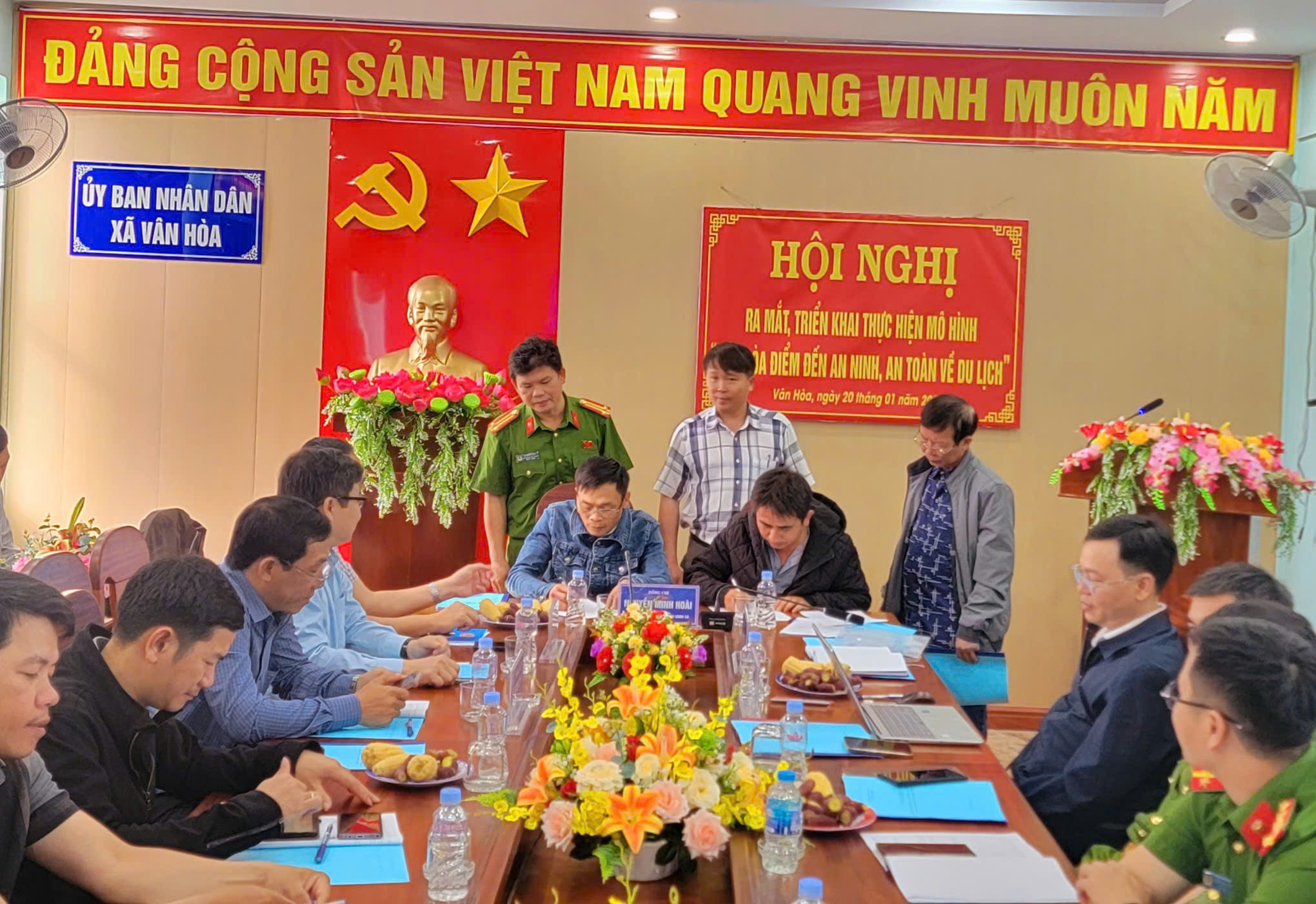 gen-h-z7448594392656_c325d80e1261e60b2865c7d8e64559a2