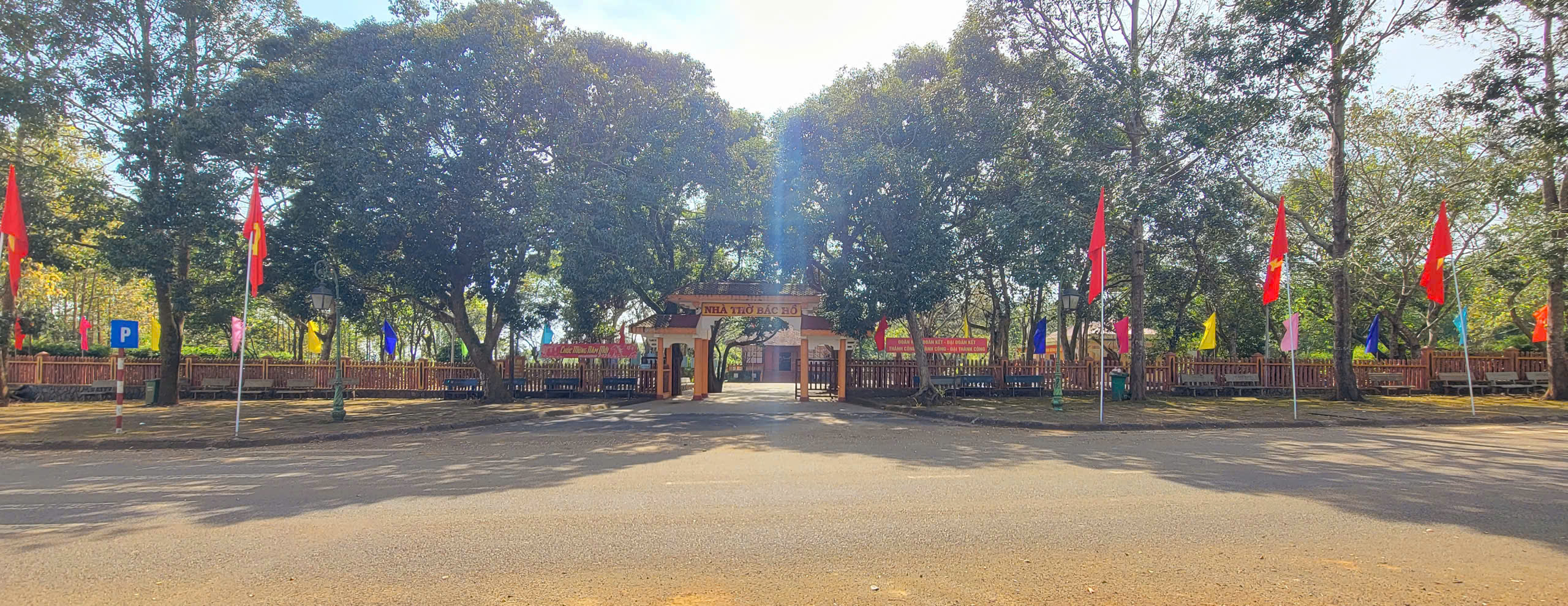 gen-h-z7440649479518_a7b1867efce412add8d86d228ffb36b5