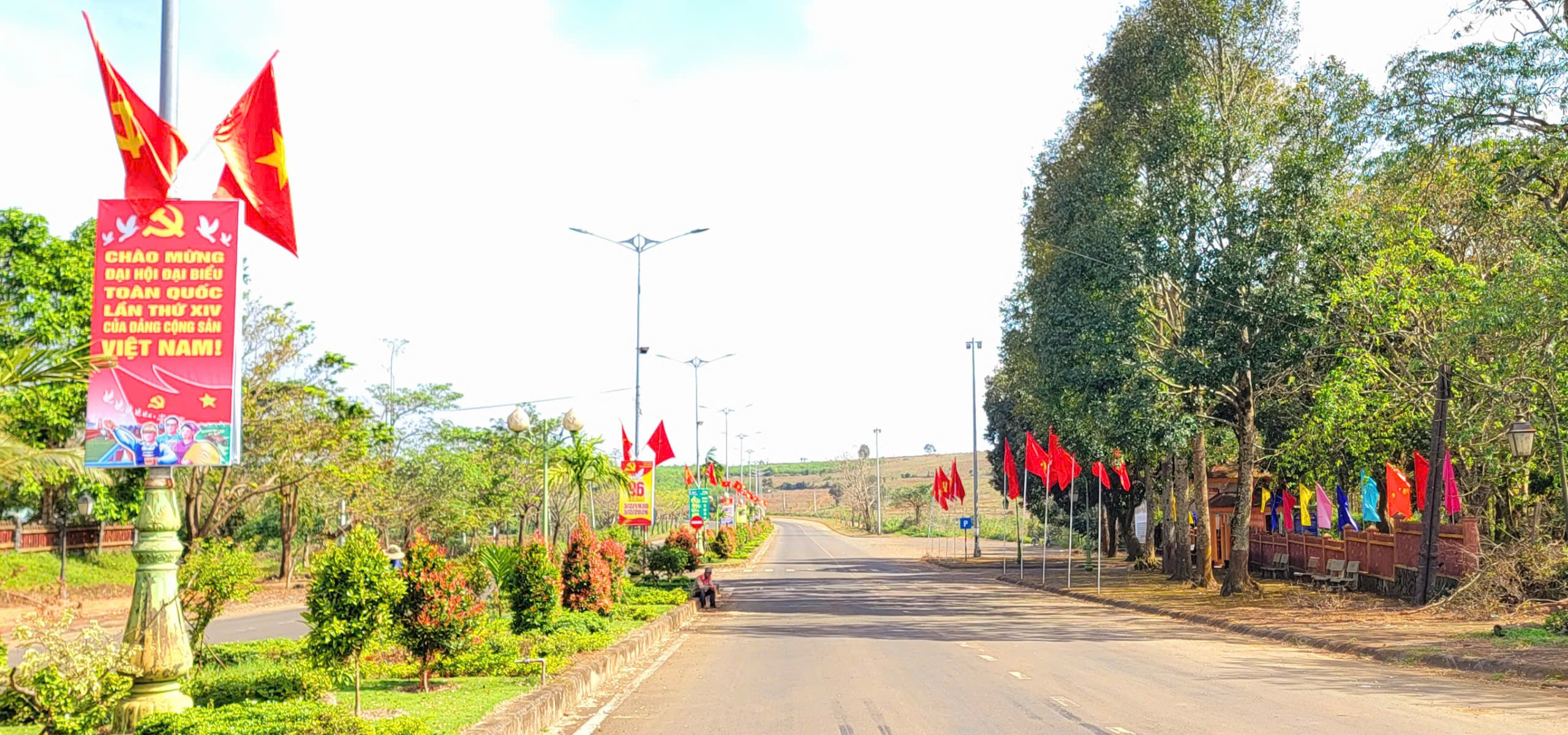 gen-h-z7440649487582_a351a5762e6705f330e769908cf727c5