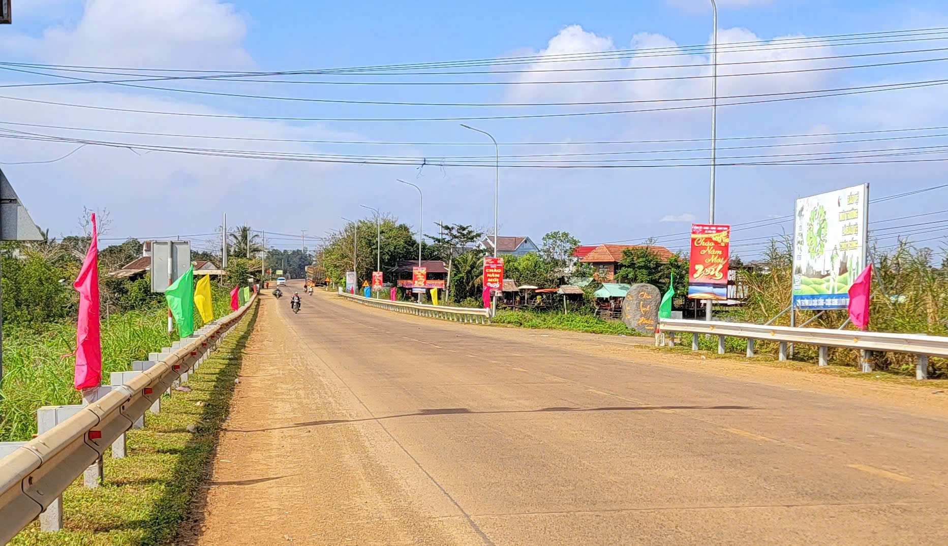 gen-h-z7440649539224_bb43313add72e5ac142d493647f2b825