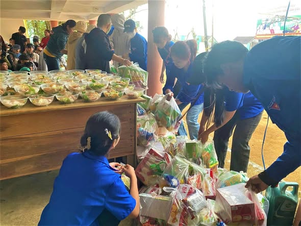 628866263-122171488358932175-8030248510459946625-n