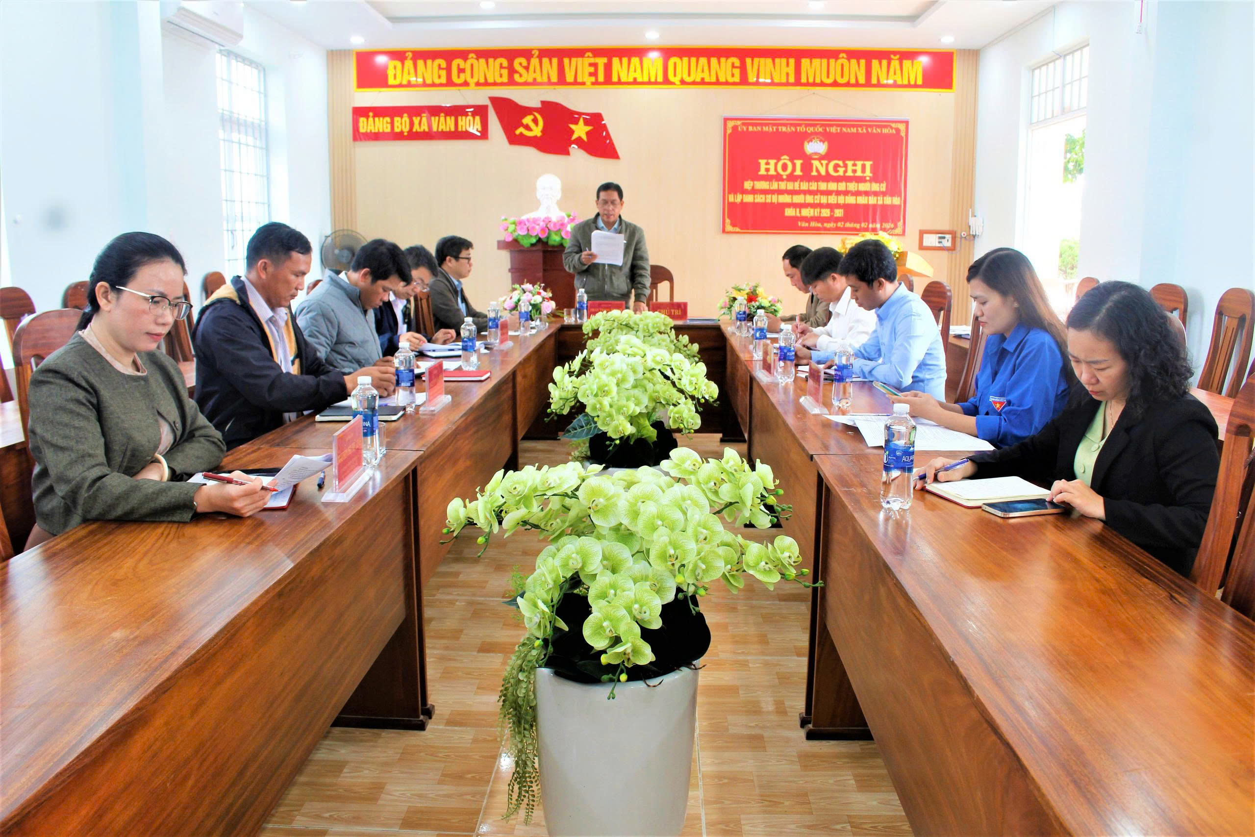 gen-h-z7492508566549_9564d4f4c7c386012c6ef1b1d53369fd