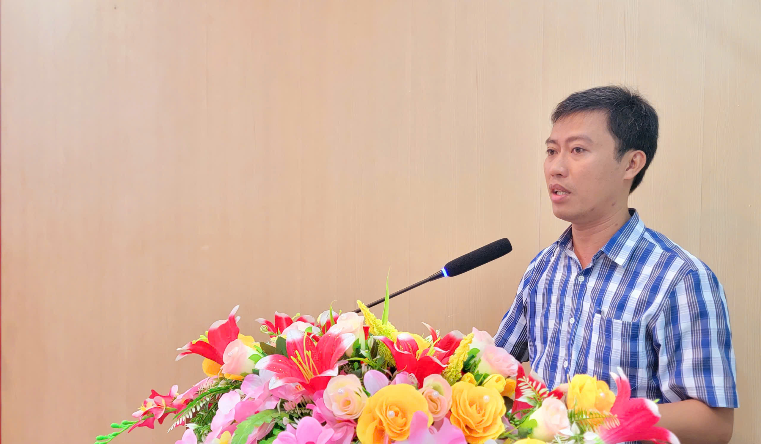 gen-h-z7452276242415_5eb79cb0a861edd80c33cebb58542540