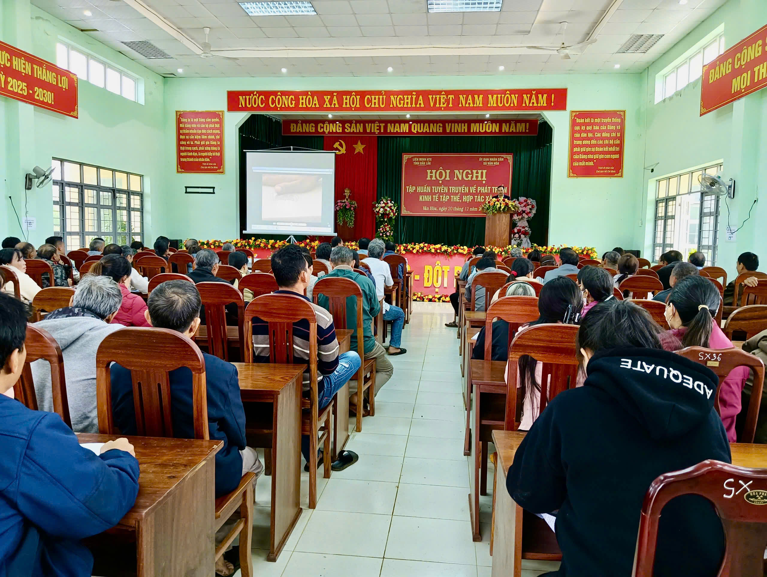 gen-h-z7367799377804_a7c3a2ab24df8e48286650b3728d97a7