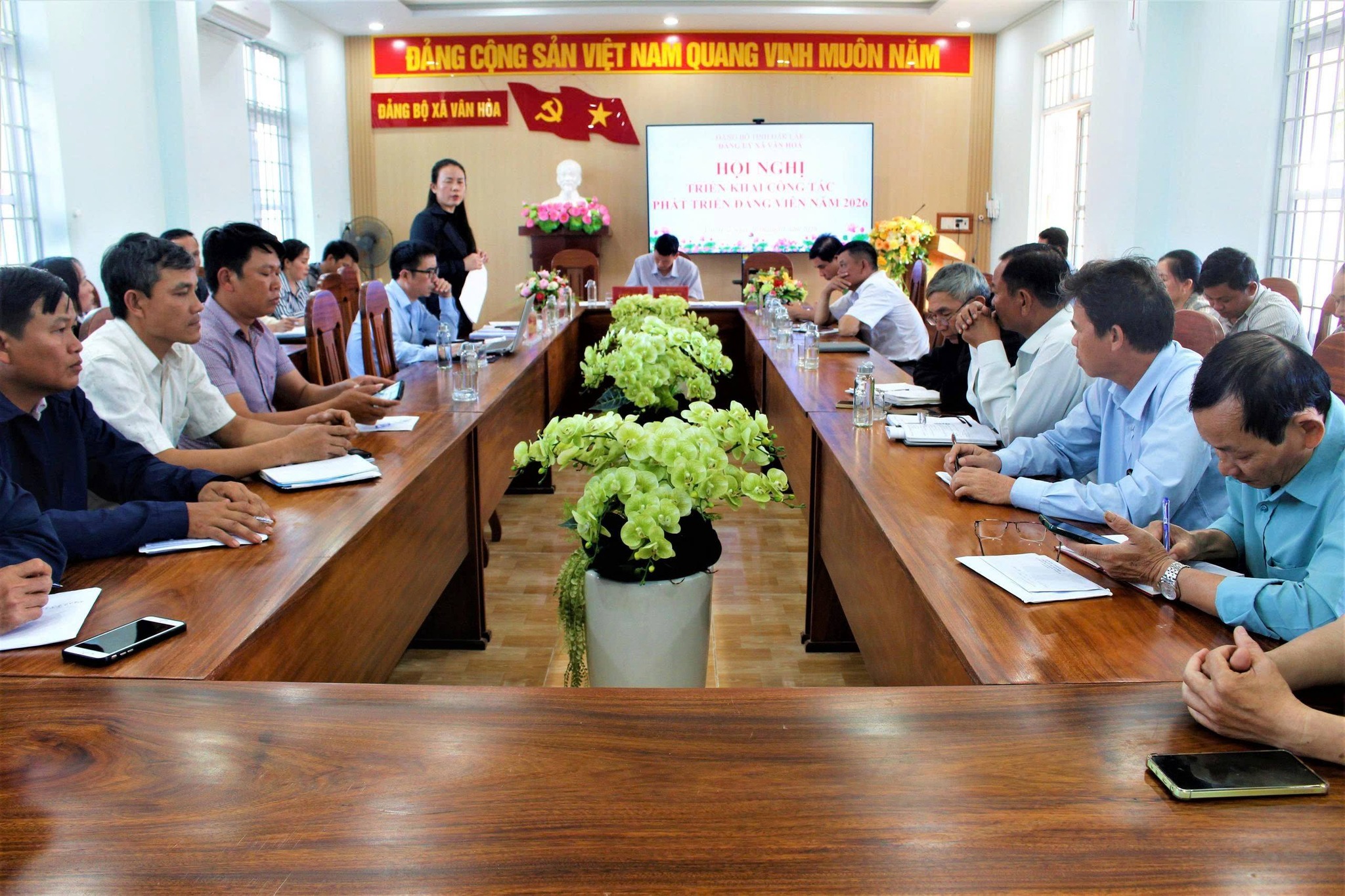 615935011_122168000966932175_2416437789981542590_n