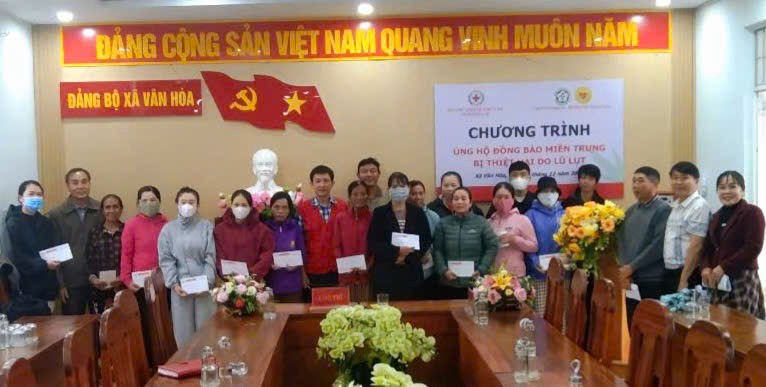 gen-n-z7367549726099_35fd6013a84a2ae9b2f53bbb26653a2e