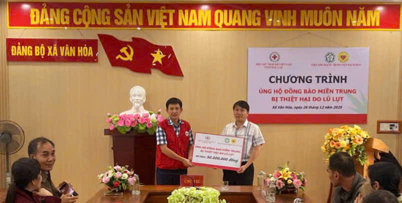 gen-n-z7367549726101_db0e7d987c0fdbec397010ab009442fd