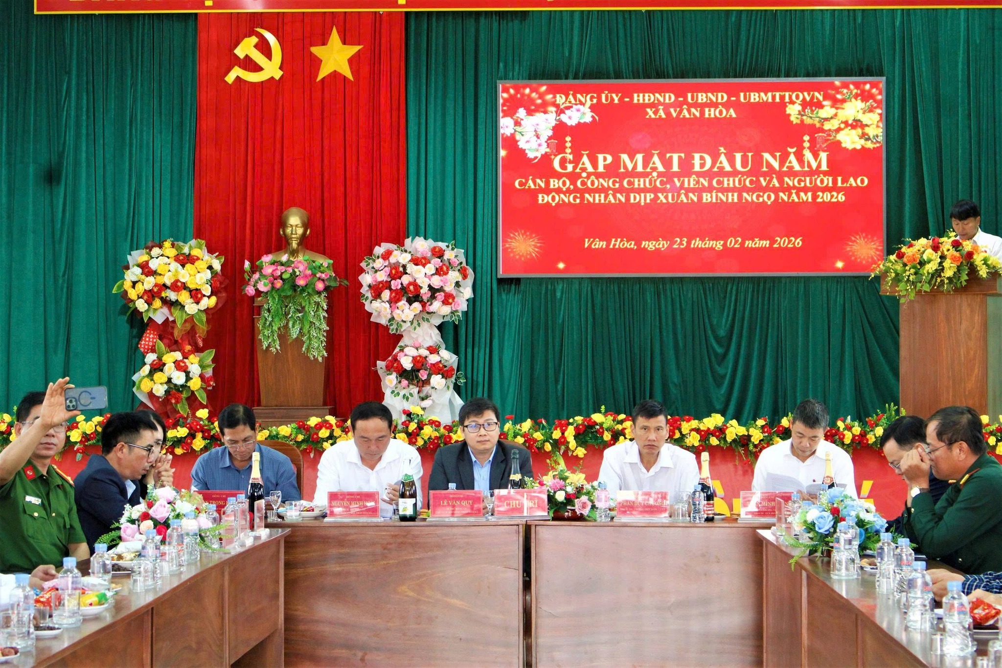 637378179-122174132468932175-7481666834833632181-n