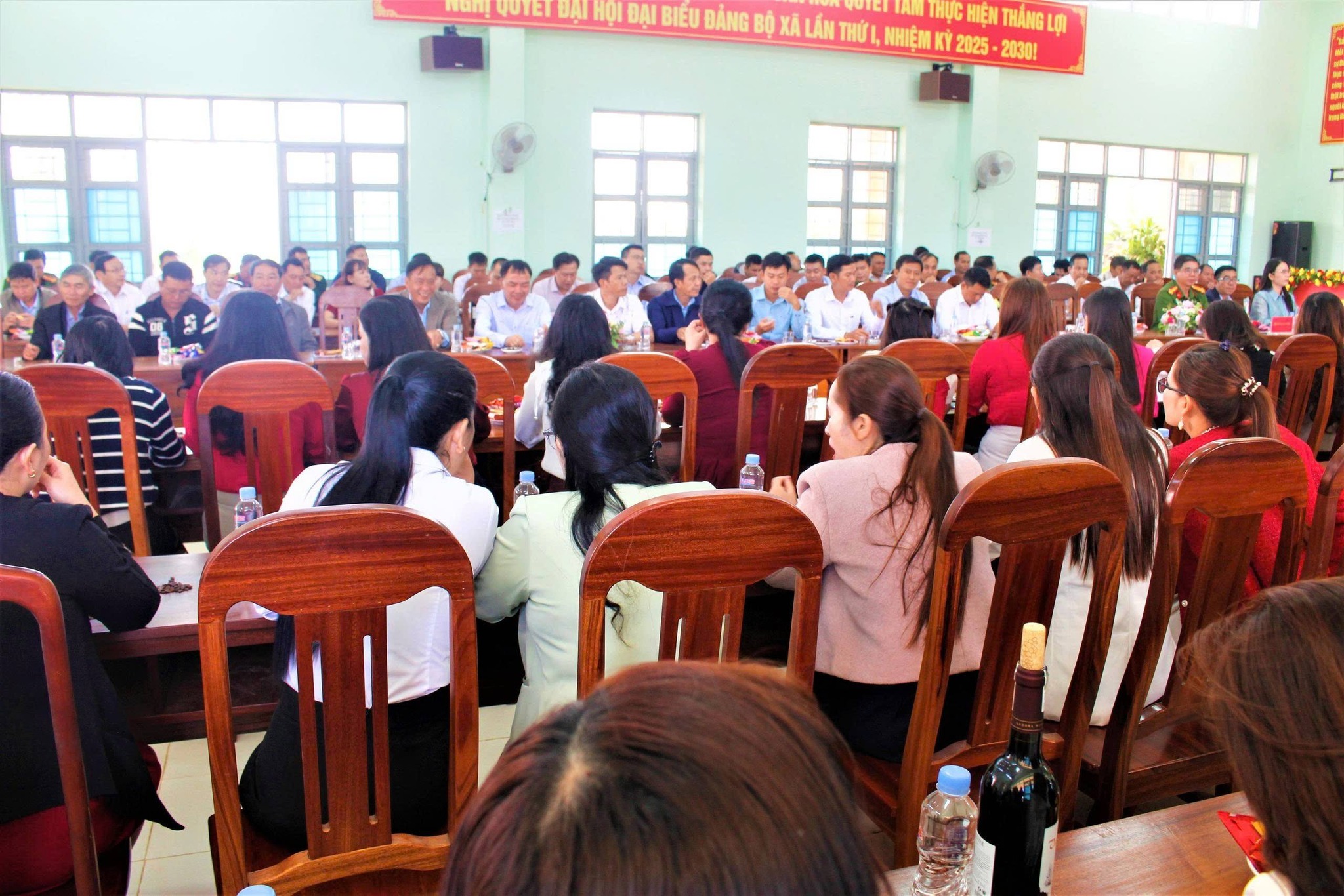 640261122-122174132558932175-291202238744139016-n