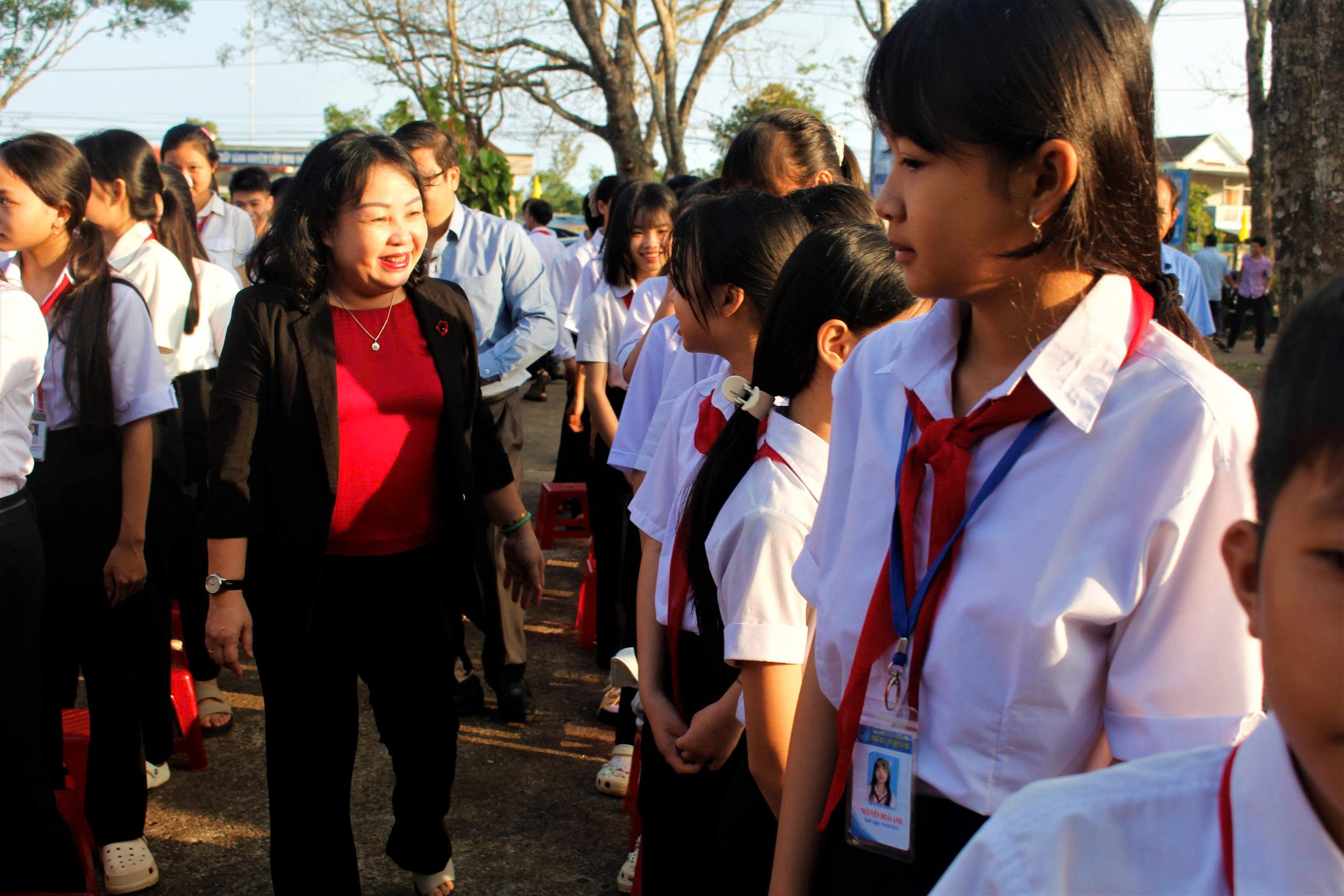 gen-h-z7577683318980-ddc156d27d9598af598bf75725835754