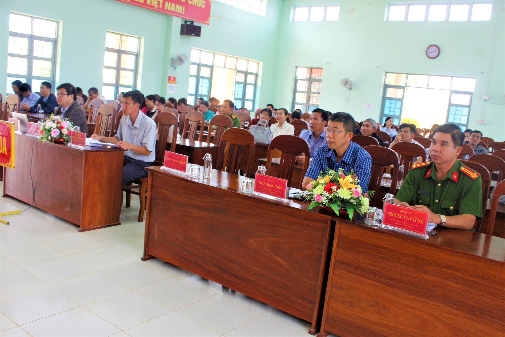 641442567-122174439380932175-613054528127840898-n