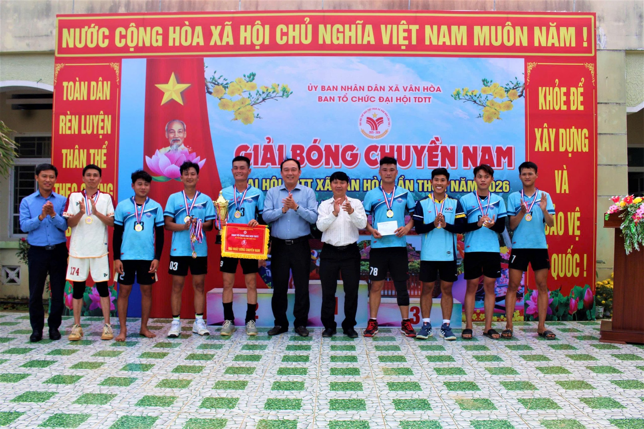 642376298-122174799710932175-3267433426020390329-n