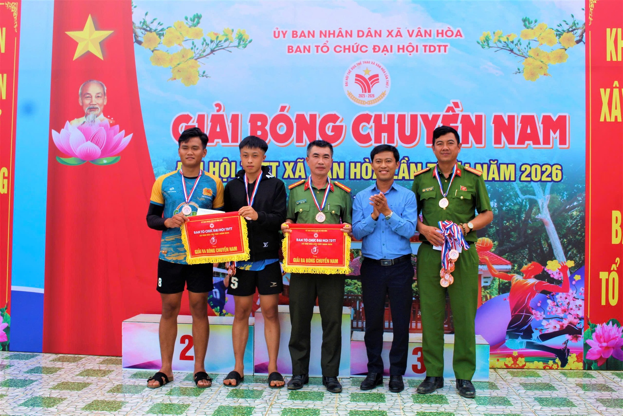 643906294-122174799662932175-9088447049116635989-n