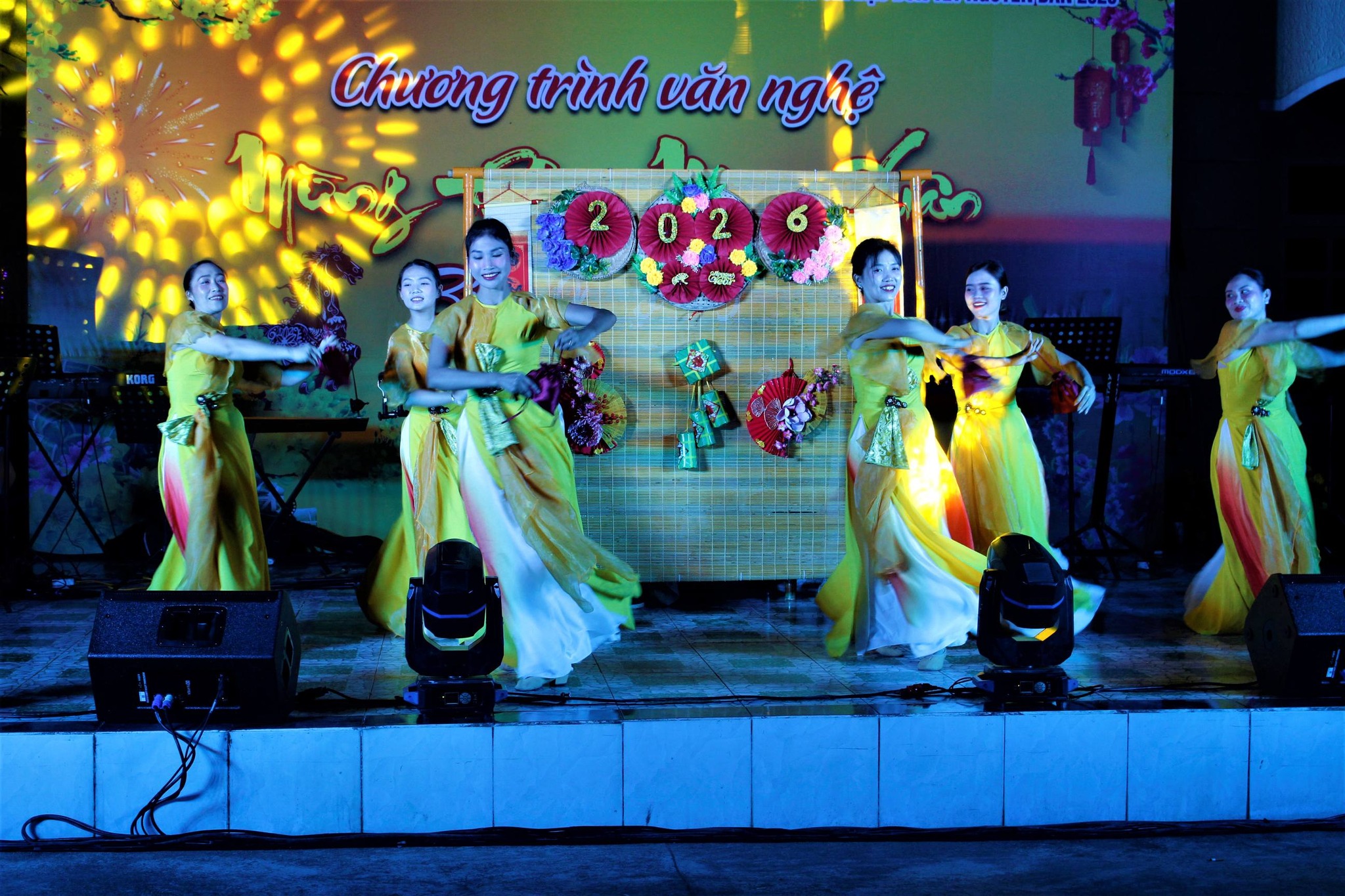 640796879-122174208674932175-2508524468842402324-n