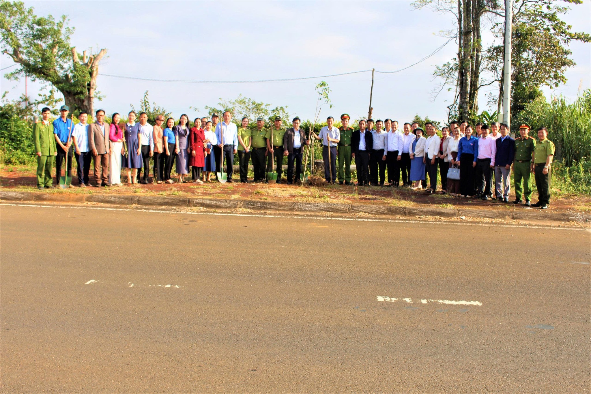 639163203-122174432972932175-5262317137440765876-n