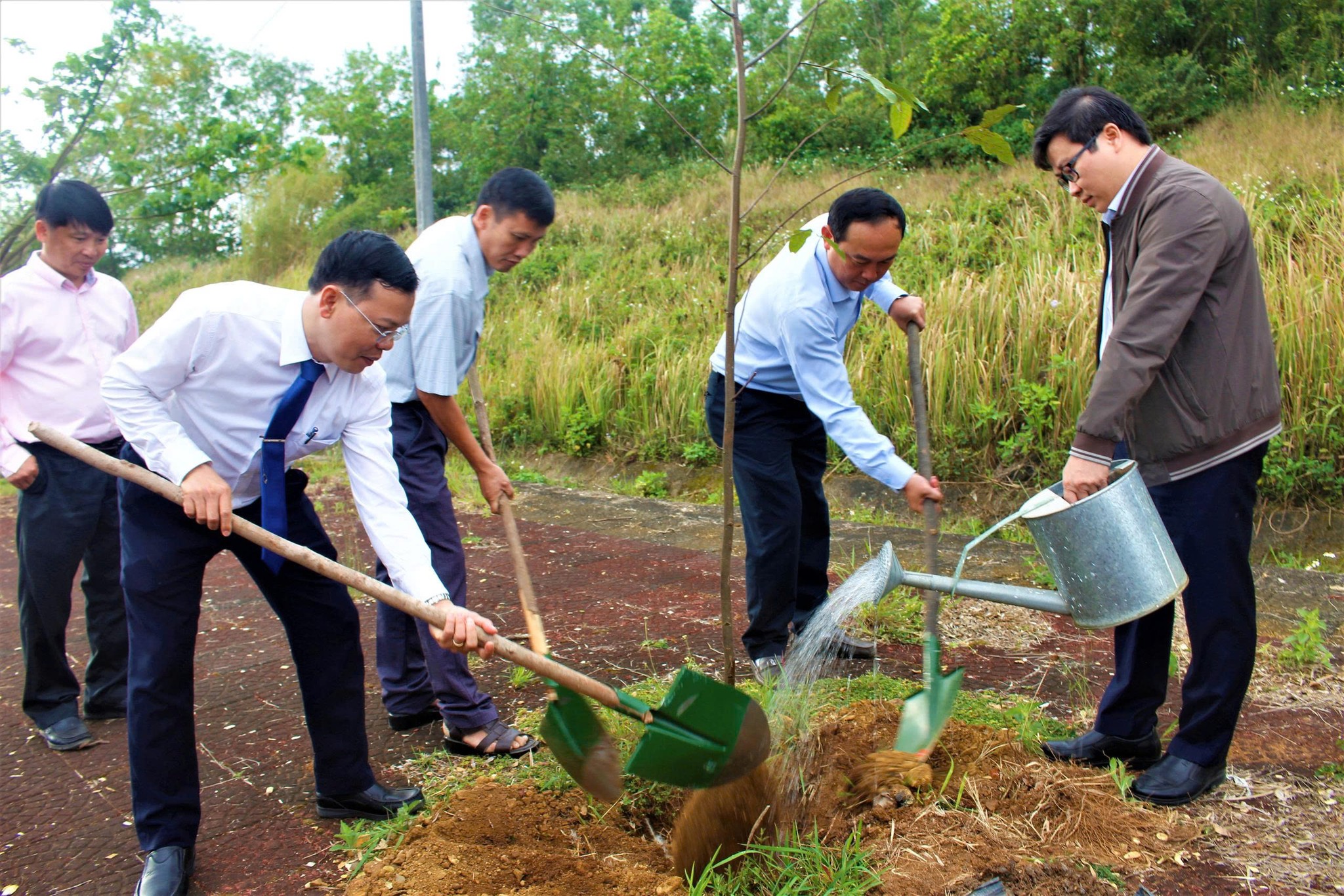 639268849-122174432942932175-4870420765681546179-n