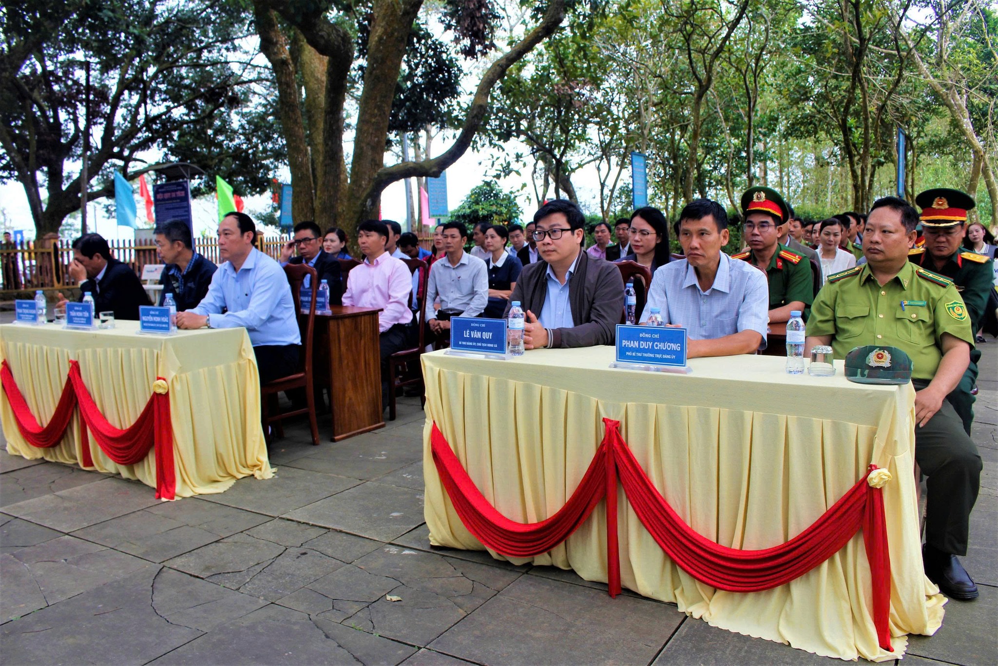 639502349-122174432828932175-2643321862800270917-n