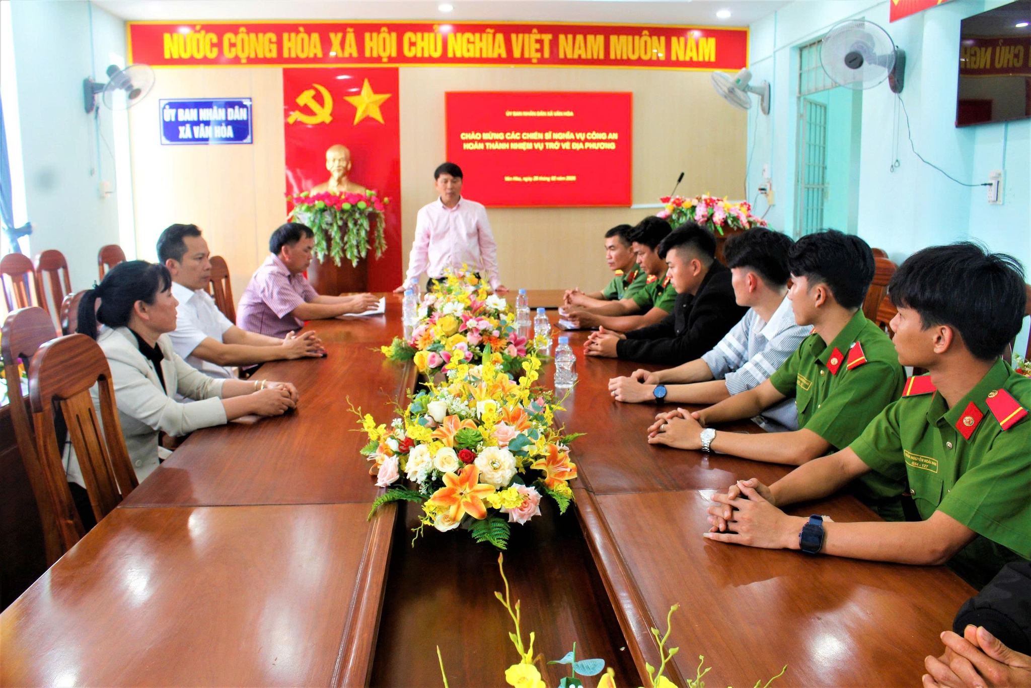 639716064-122174457404932175-788605550055500604-n