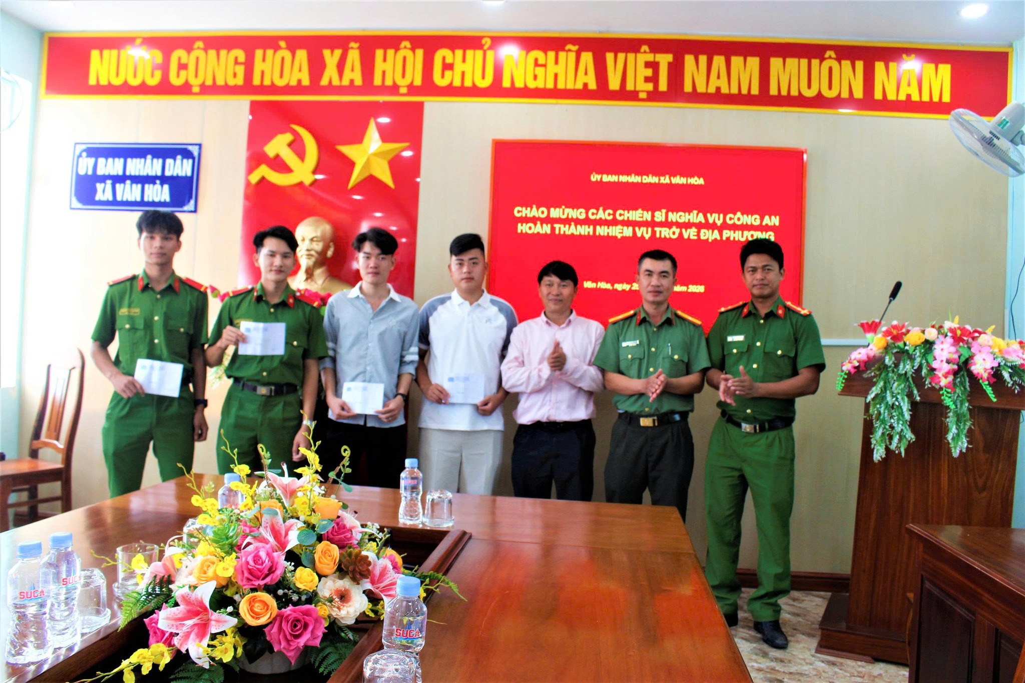 641464971-122174457428932175-4099799137187145456-n